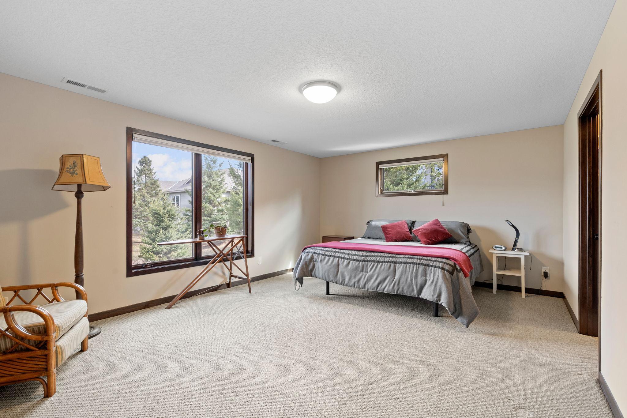 5189 Sundial Court
