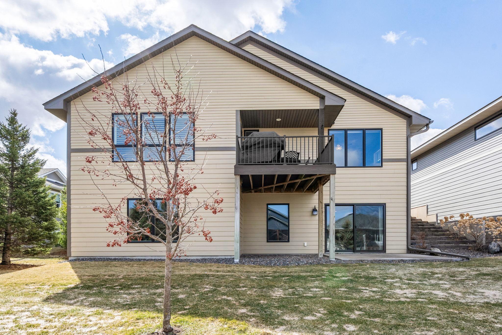 5189 Sundial Court