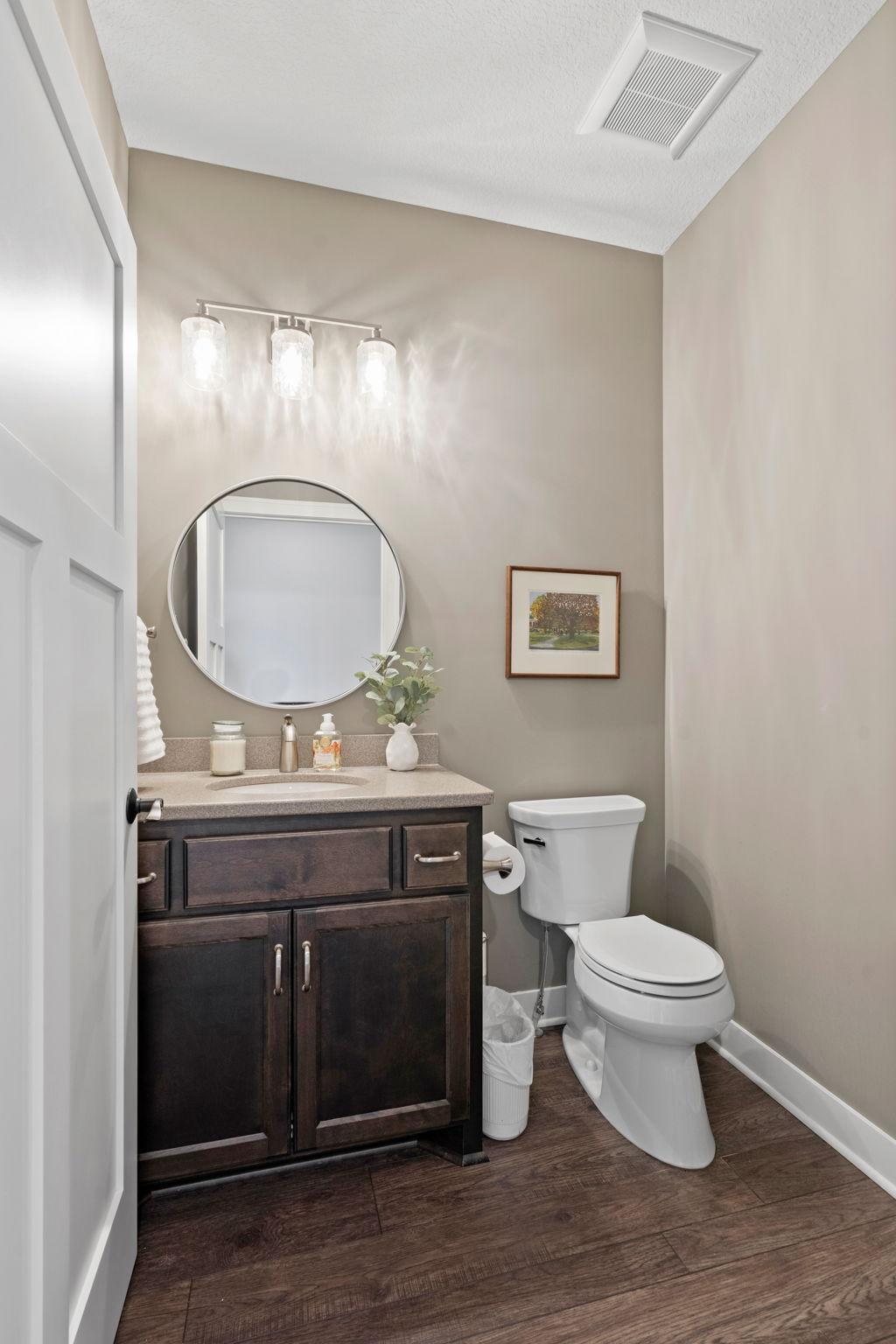 5189 Sundial Court