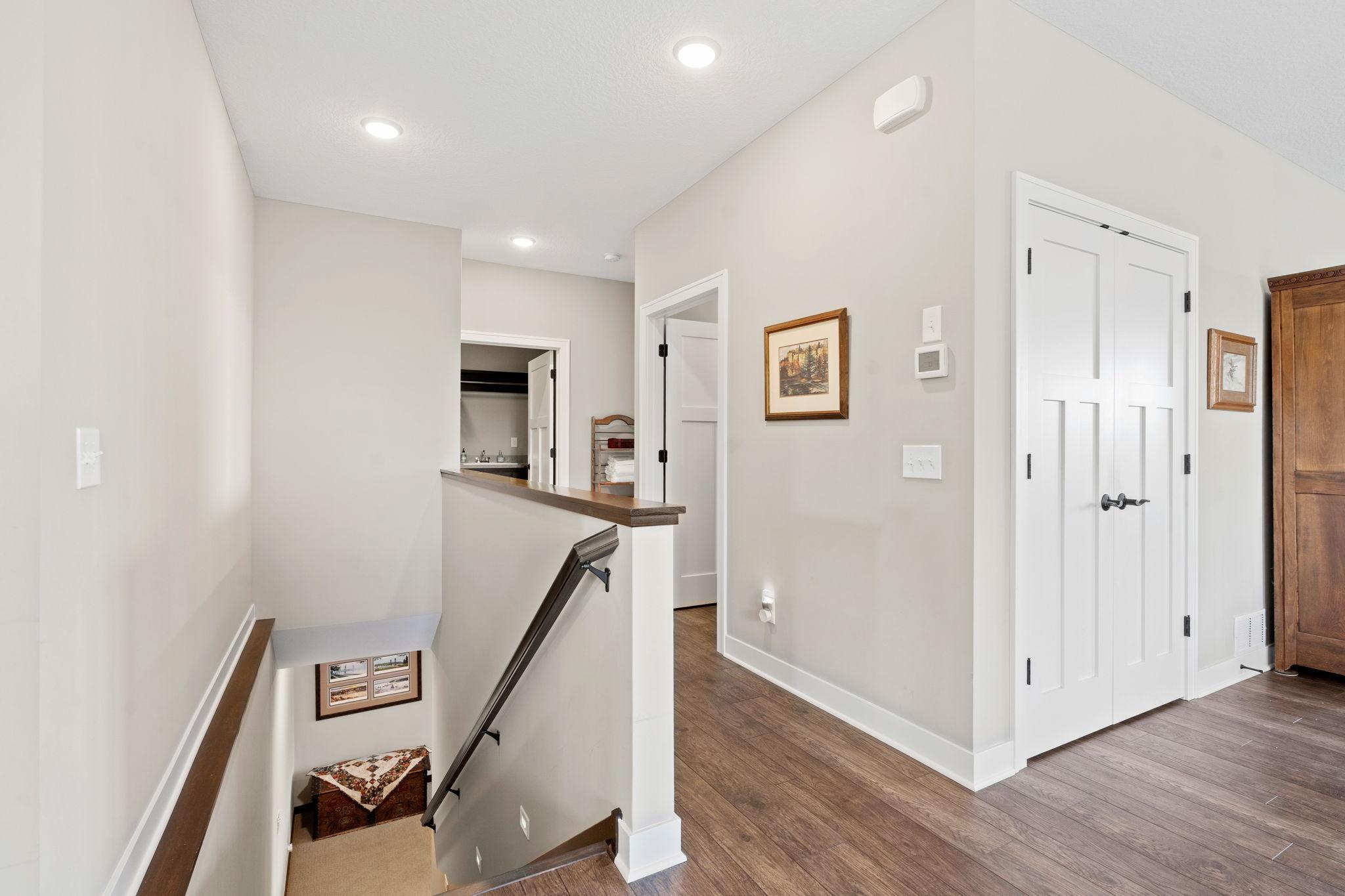 5189 Sundial Court