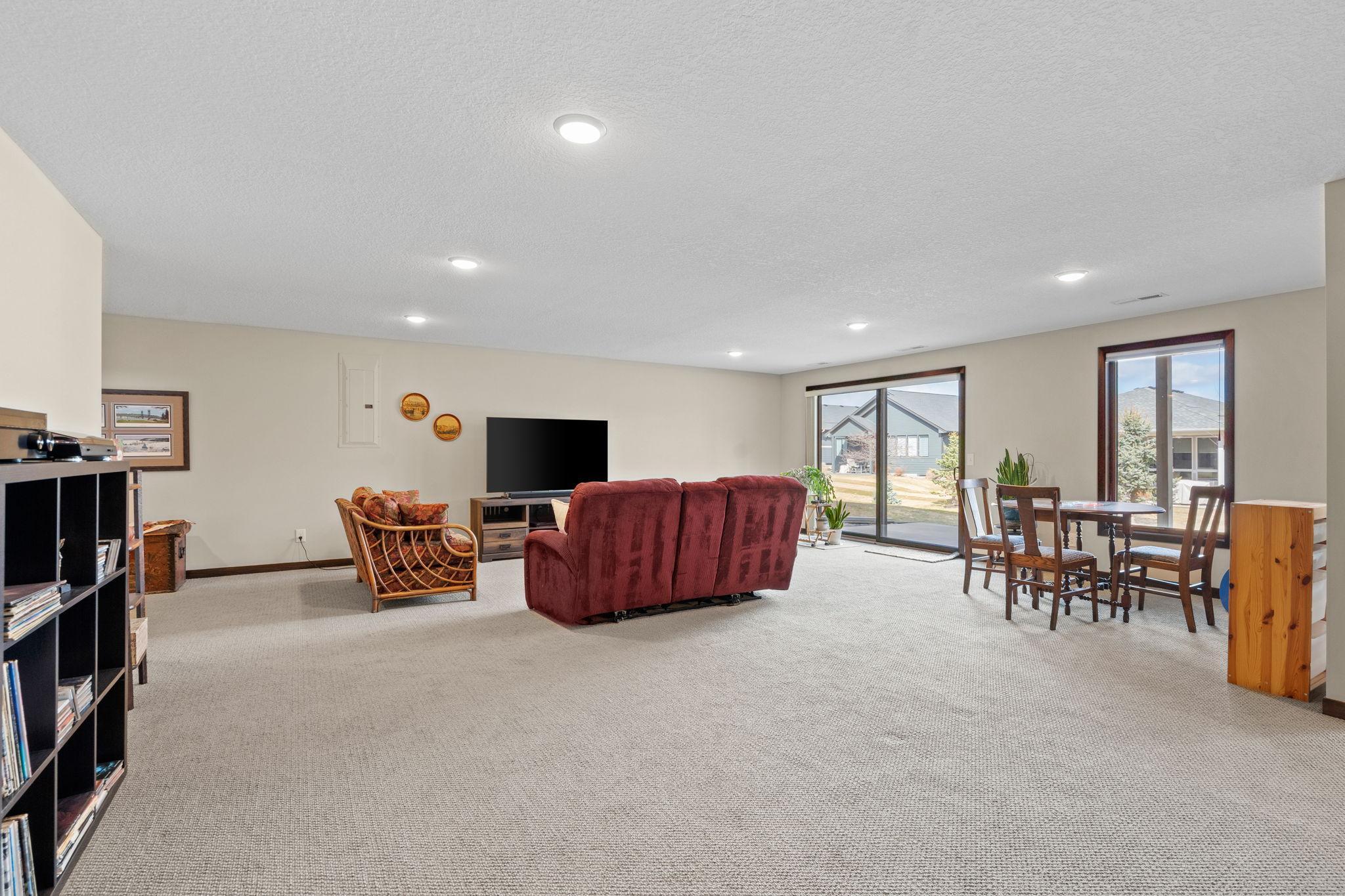 5189 Sundial Court