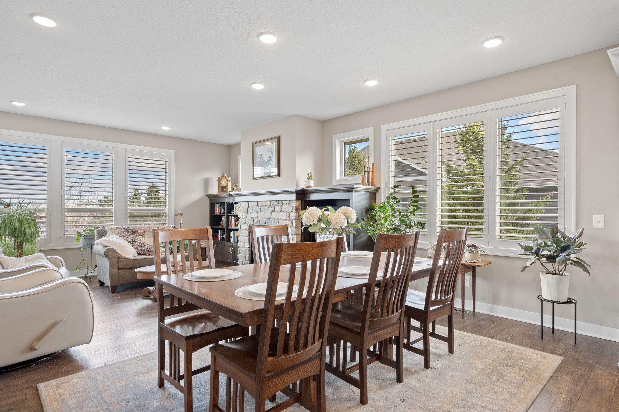 5189 Sundial Court
