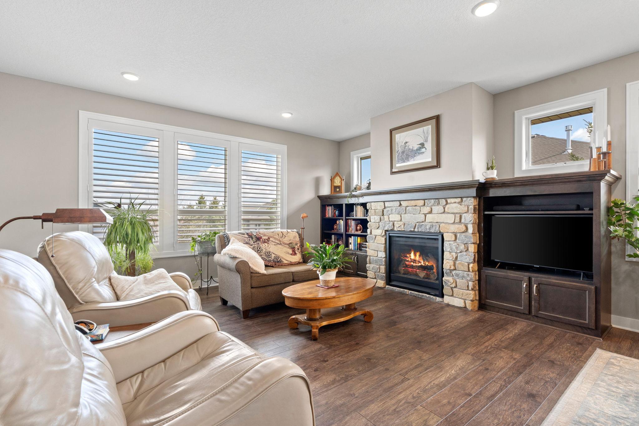 5189 Sundial Court