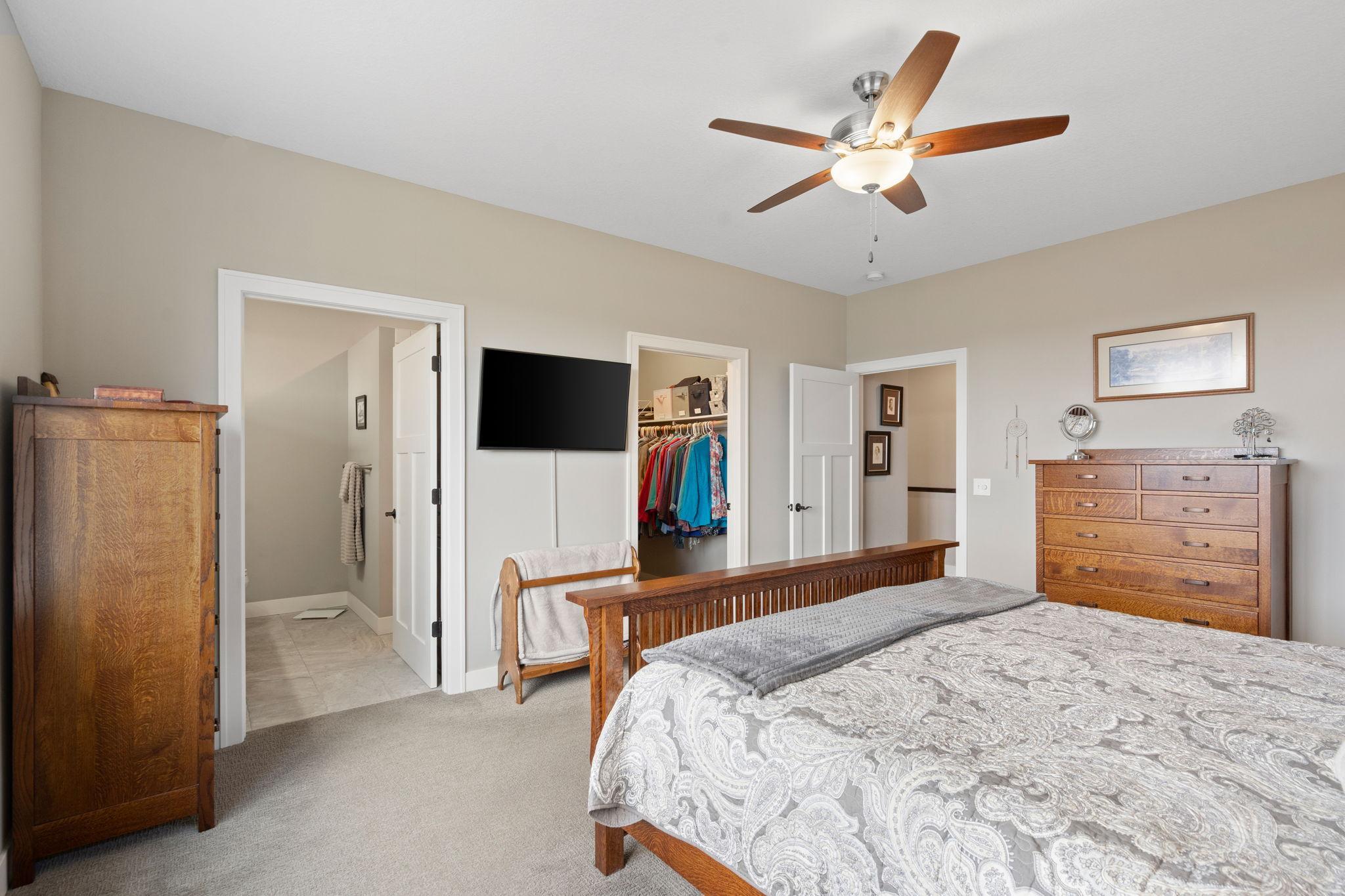 5189 Sundial Court