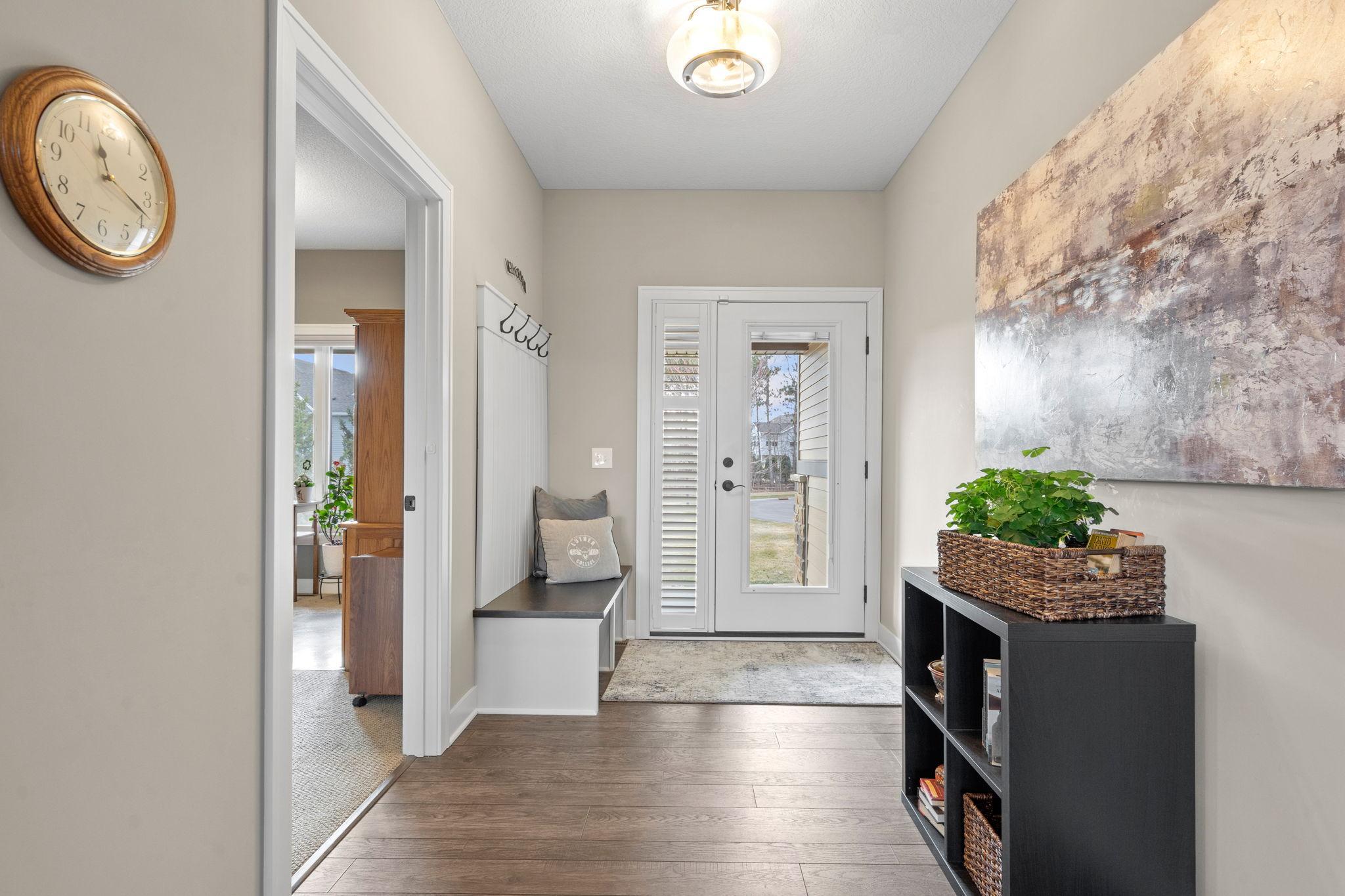 5189 Sundial Court