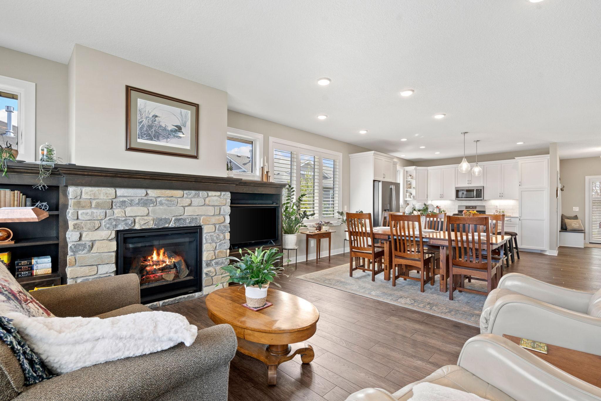 5189 Sundial Court