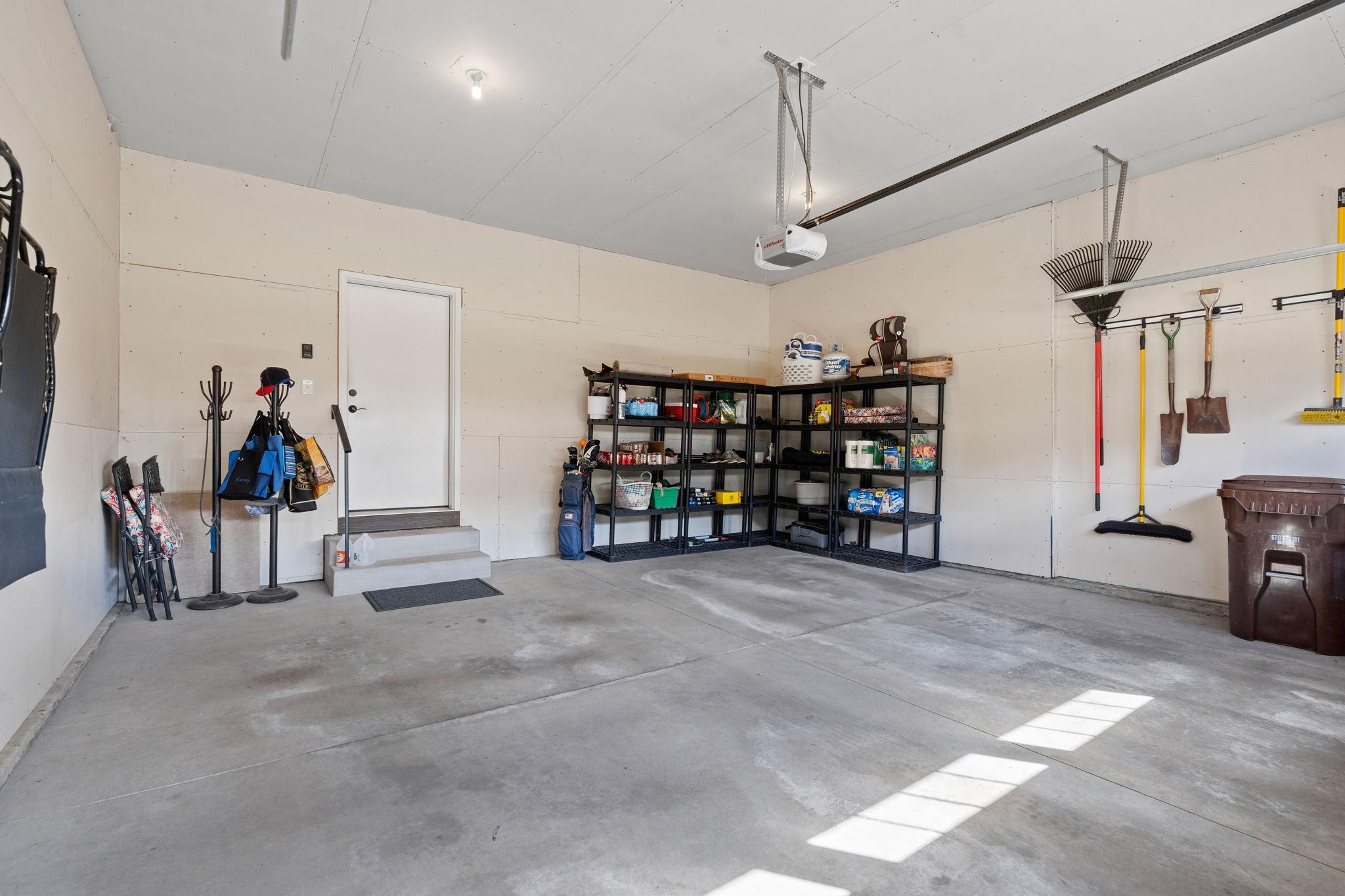 5189 Sundial Court