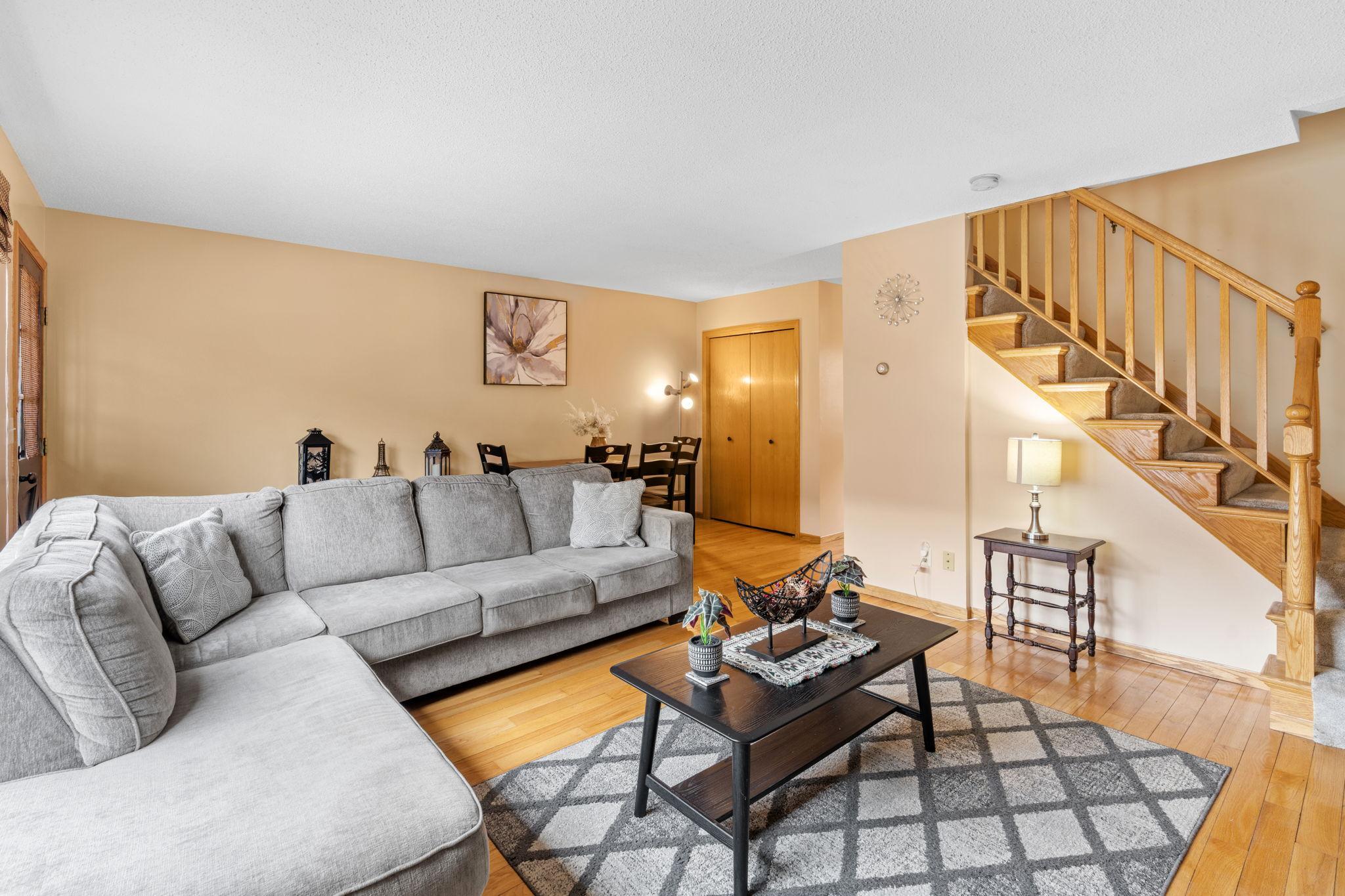 2130 14th Street NW Unit: 2
