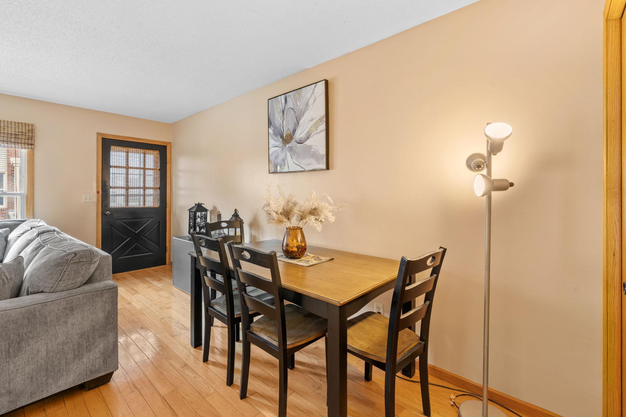 2130 14th Street NW Unit: 2