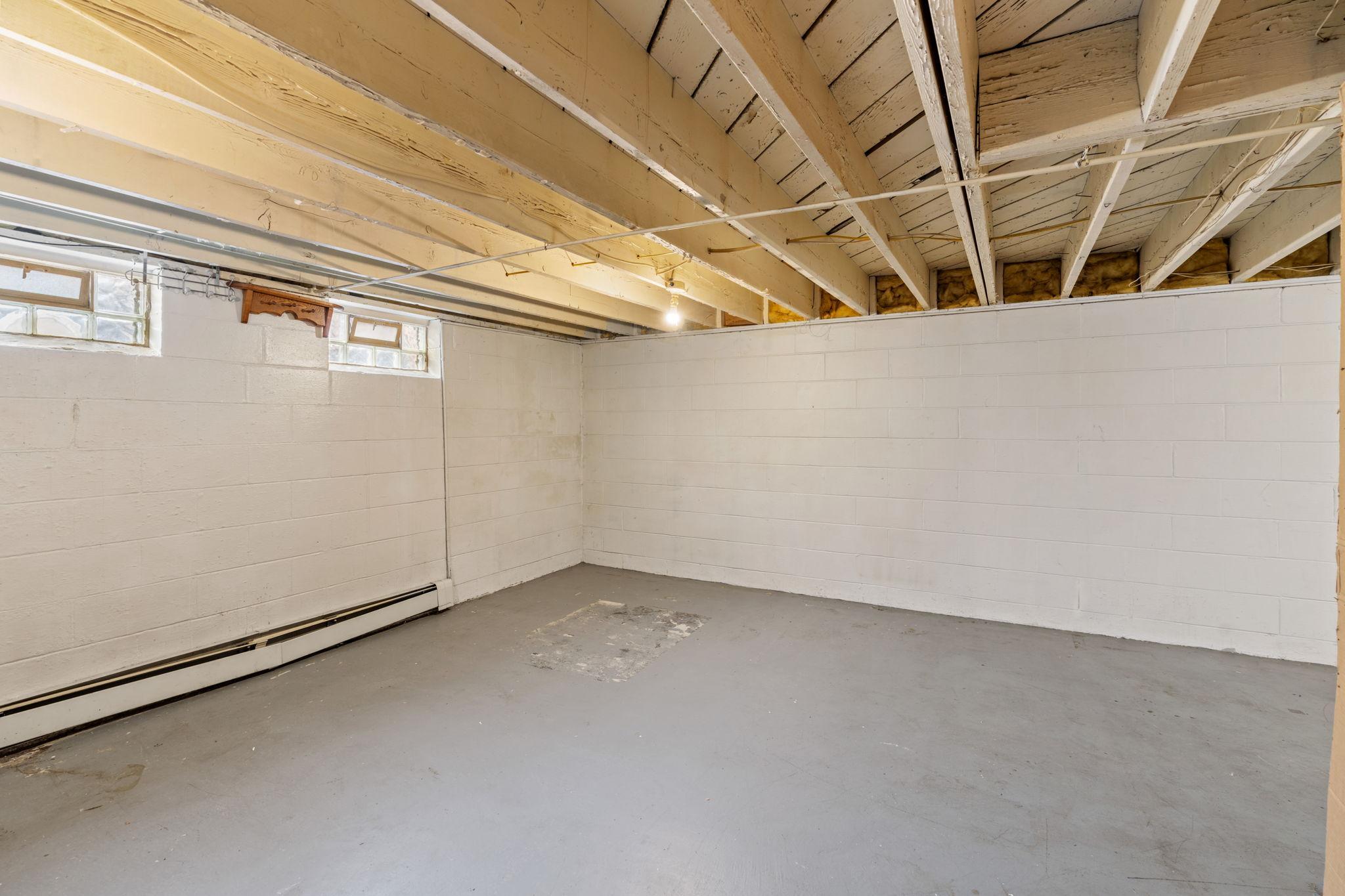 2130 14th Street NW Unit: 2