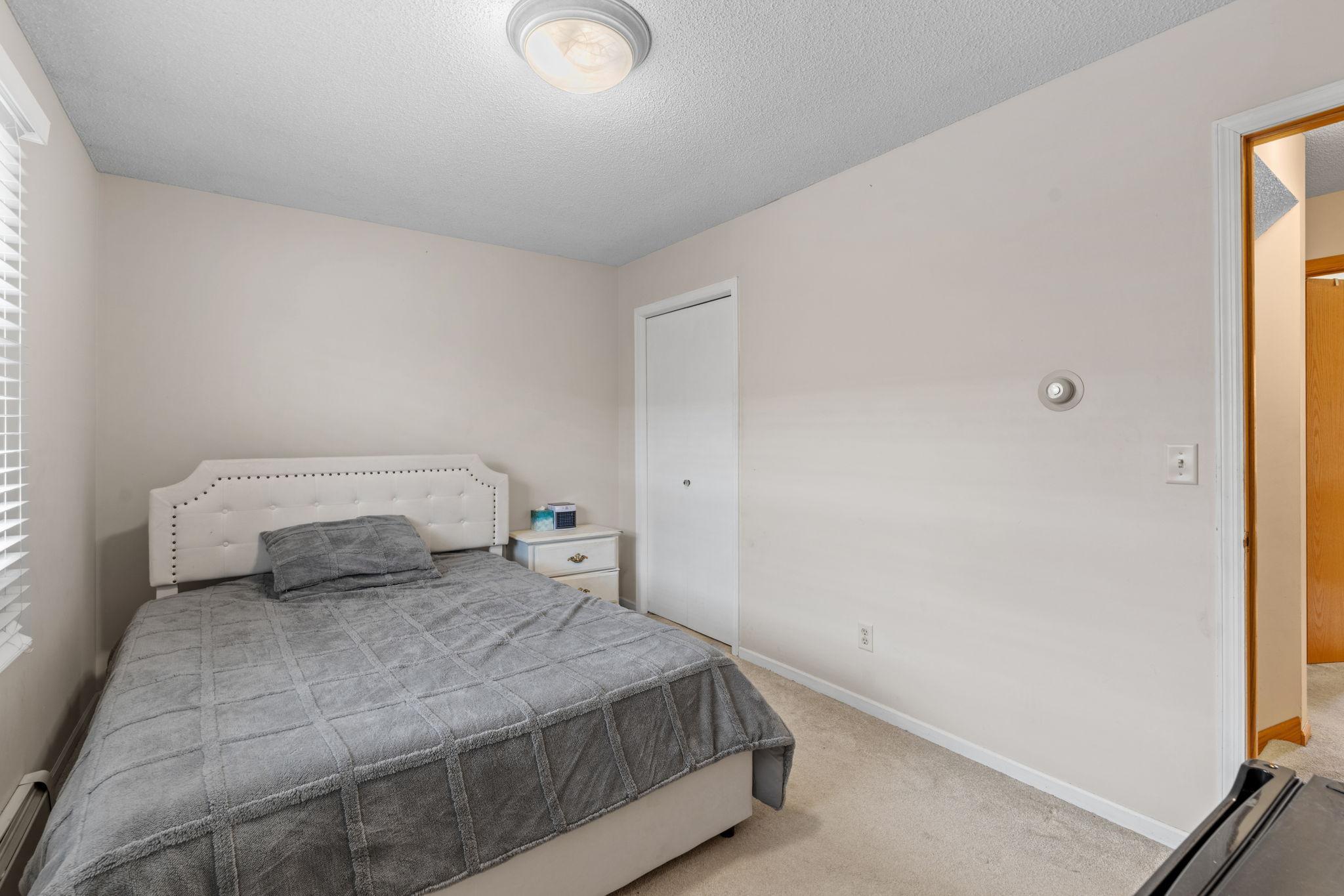 2130 14th Street NW Unit: 2