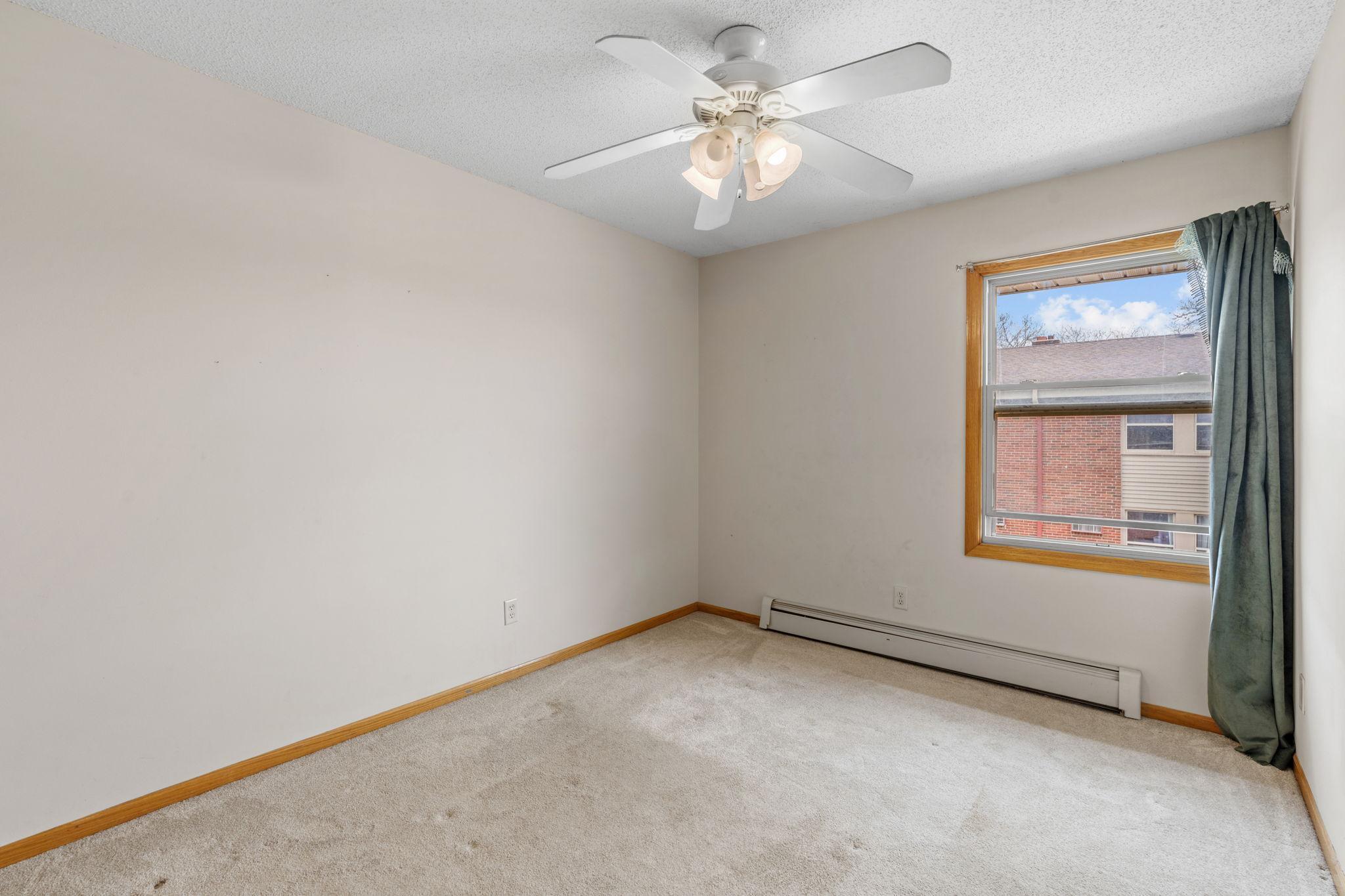 2130 14th Street NW Unit: 2