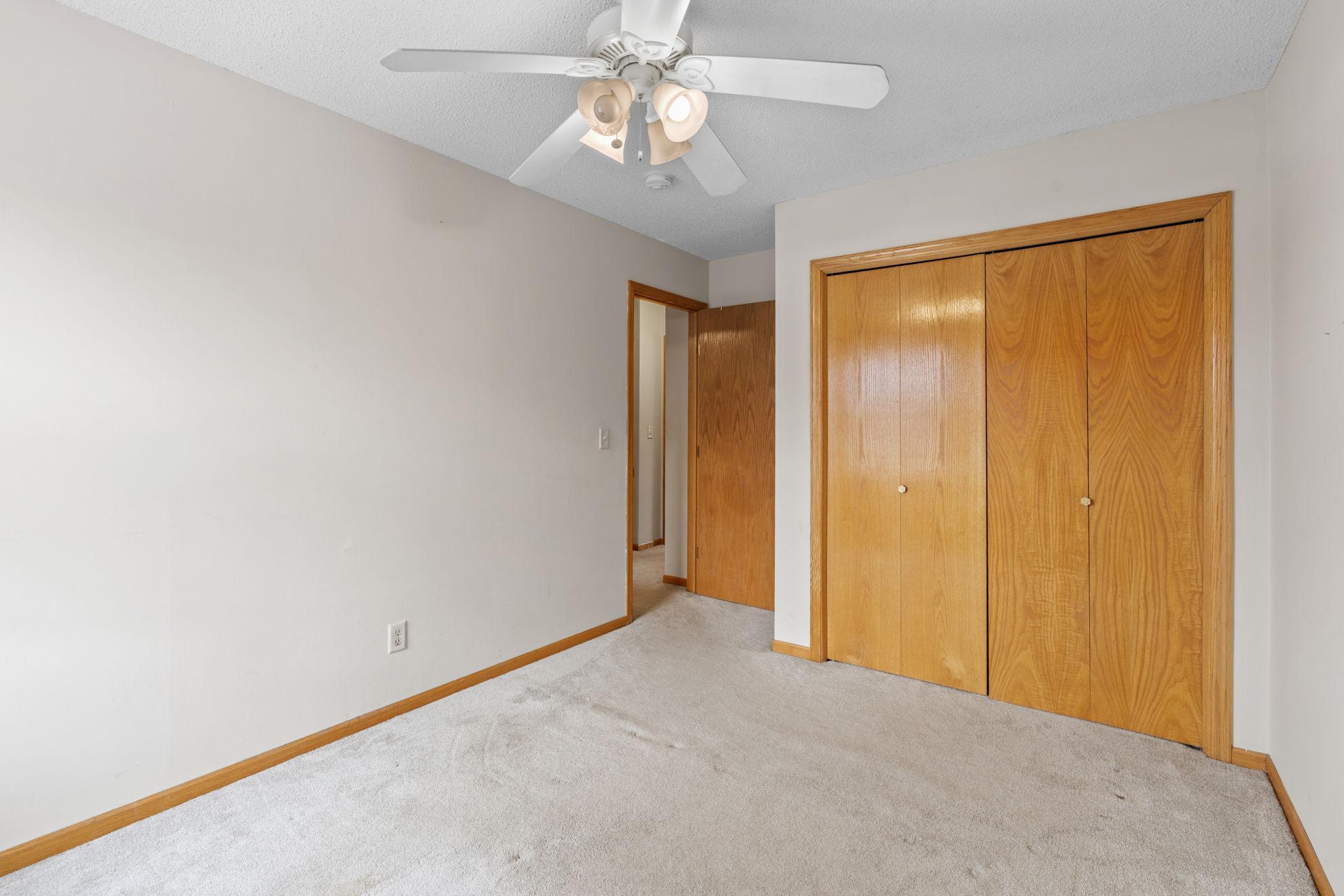 2130 14th Street NW Unit: 2