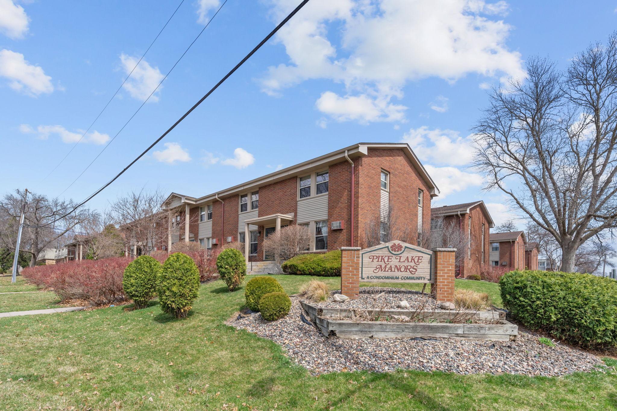 2130 14th Street NW Unit: 2