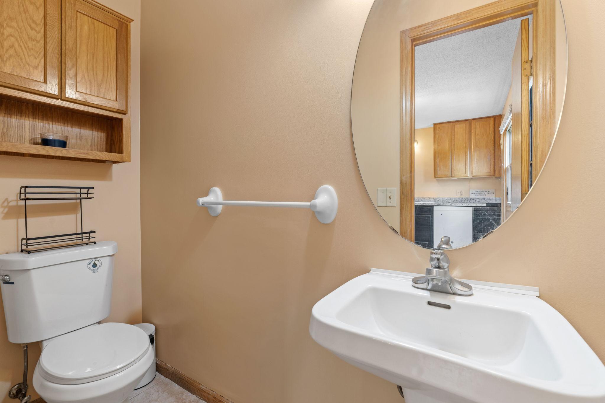 2130 14th Street NW Unit: 2