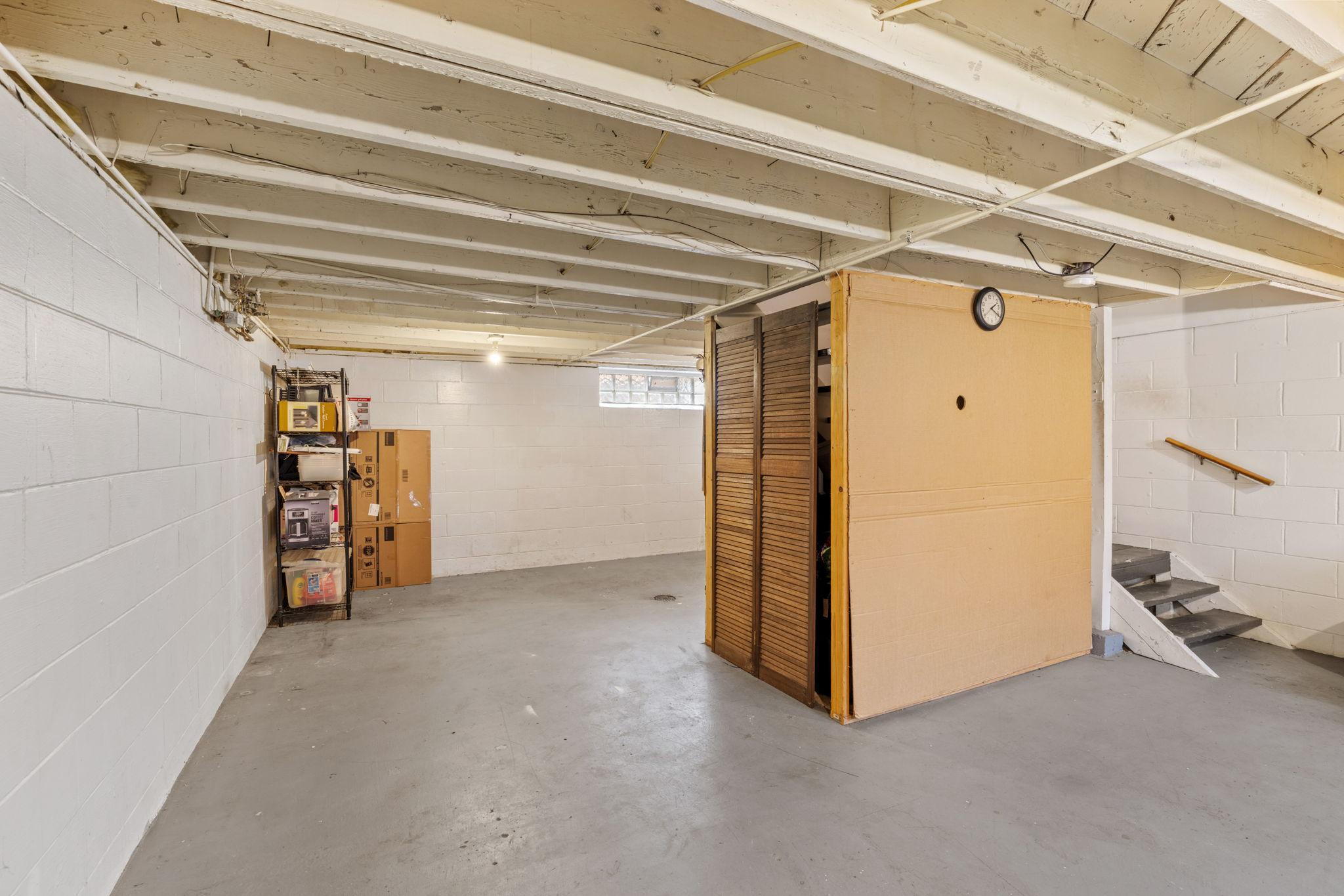 2130 14th Street NW Unit: 2