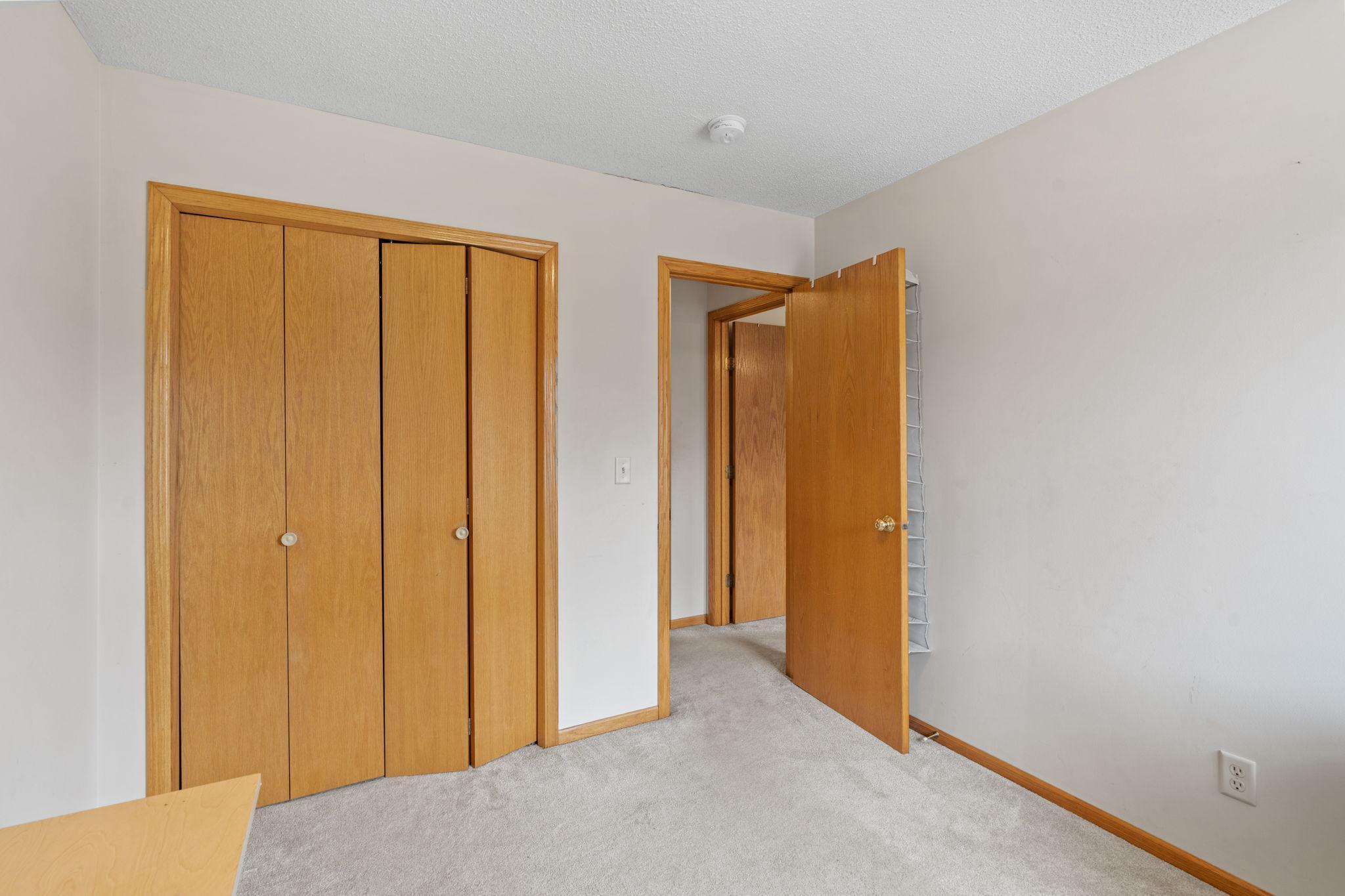 2130 14th Street NW Unit: 2