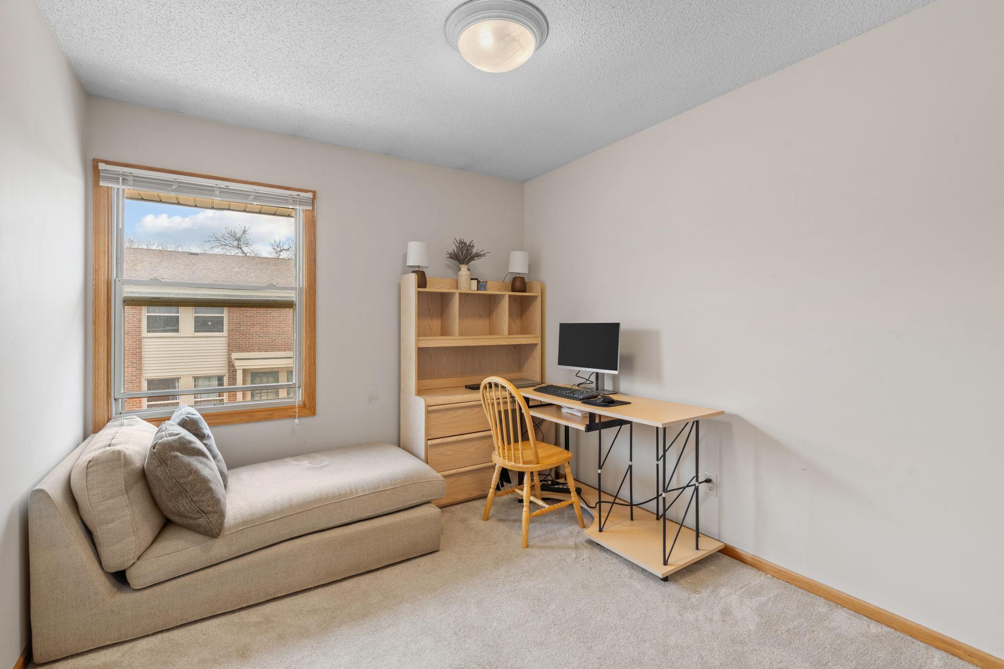 2130 14th Street NW Unit: 2