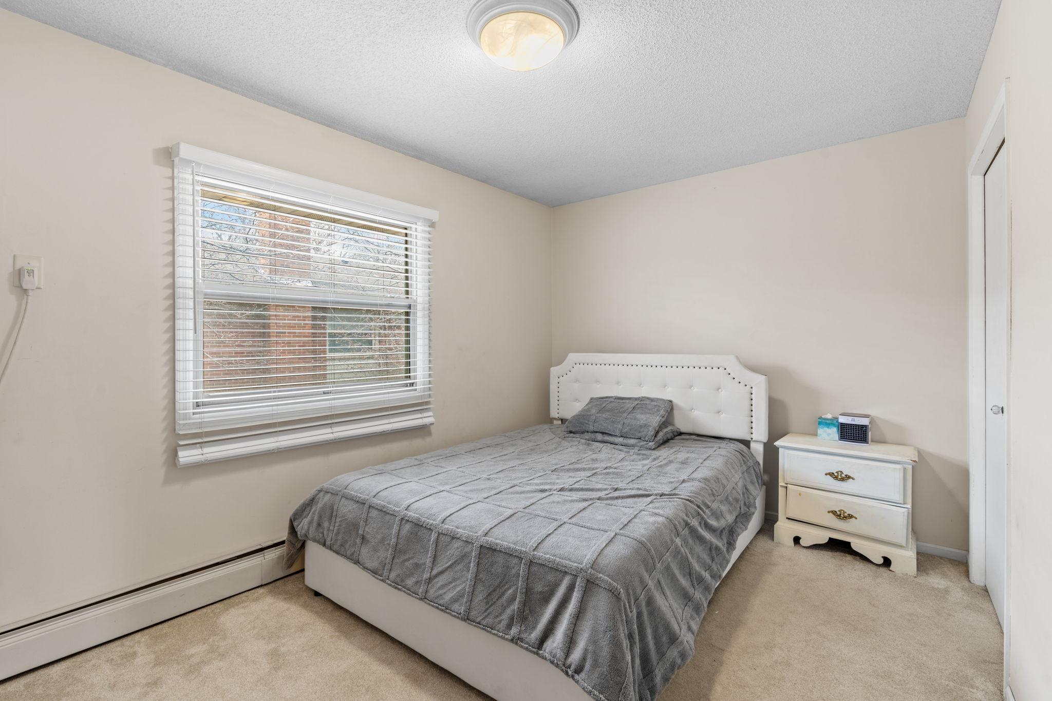 2130 14th Street NW Unit: 2