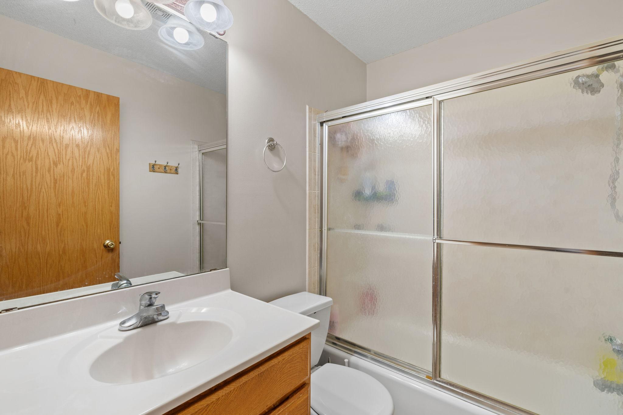 2130 14th Street NW Unit: 2