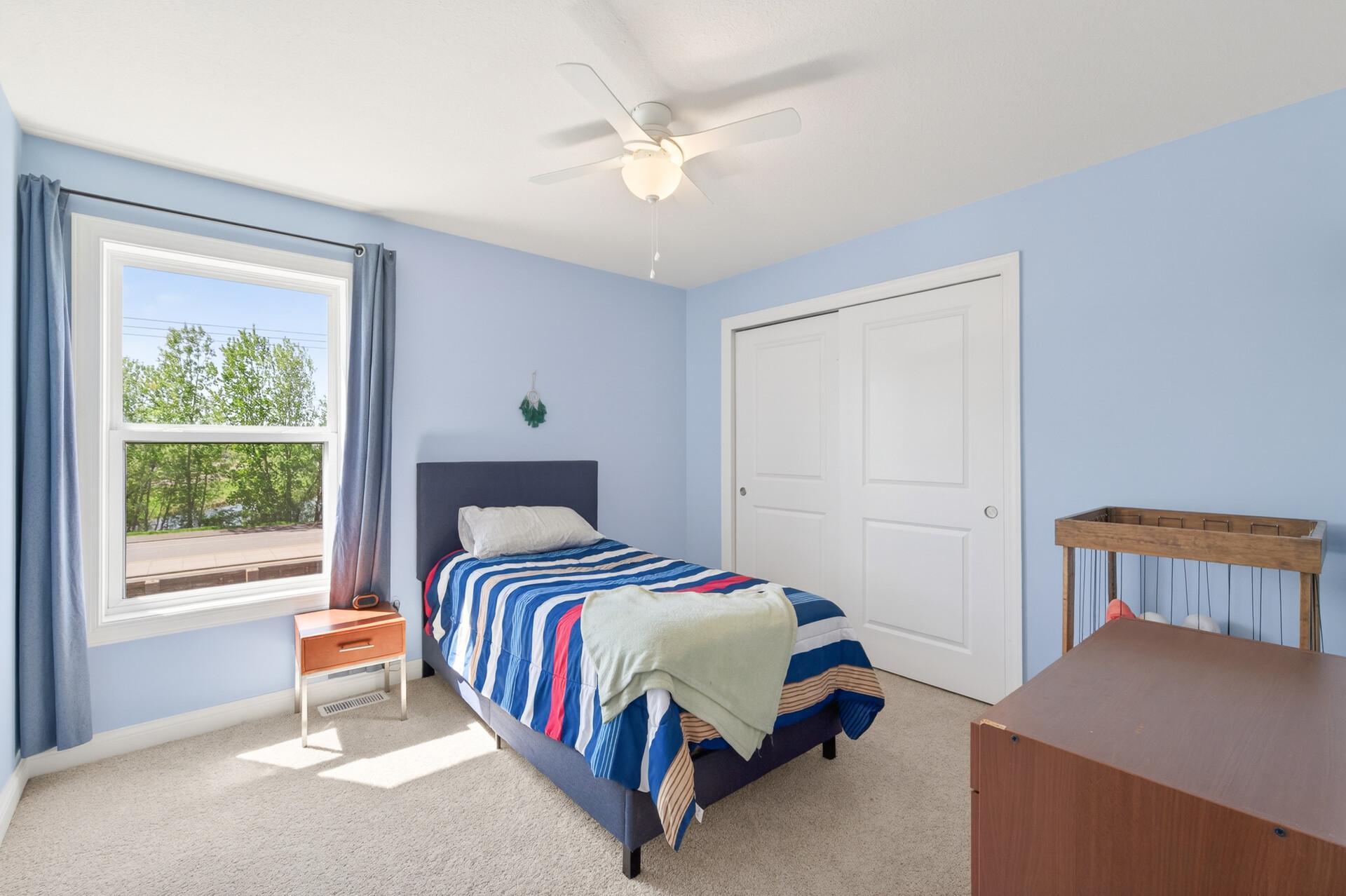 12308 3rd Street NE