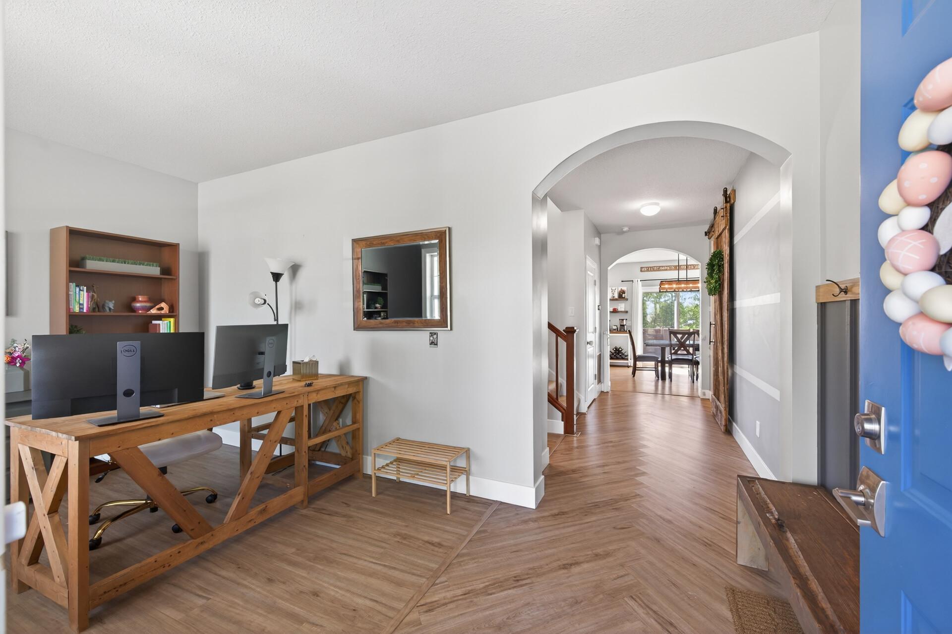 12308 3rd Street NE