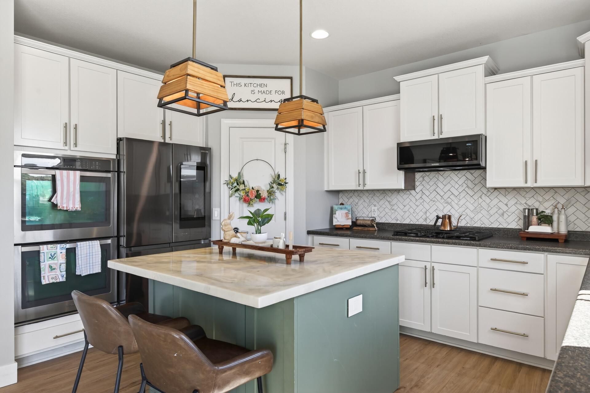 12308 3rd Street NE