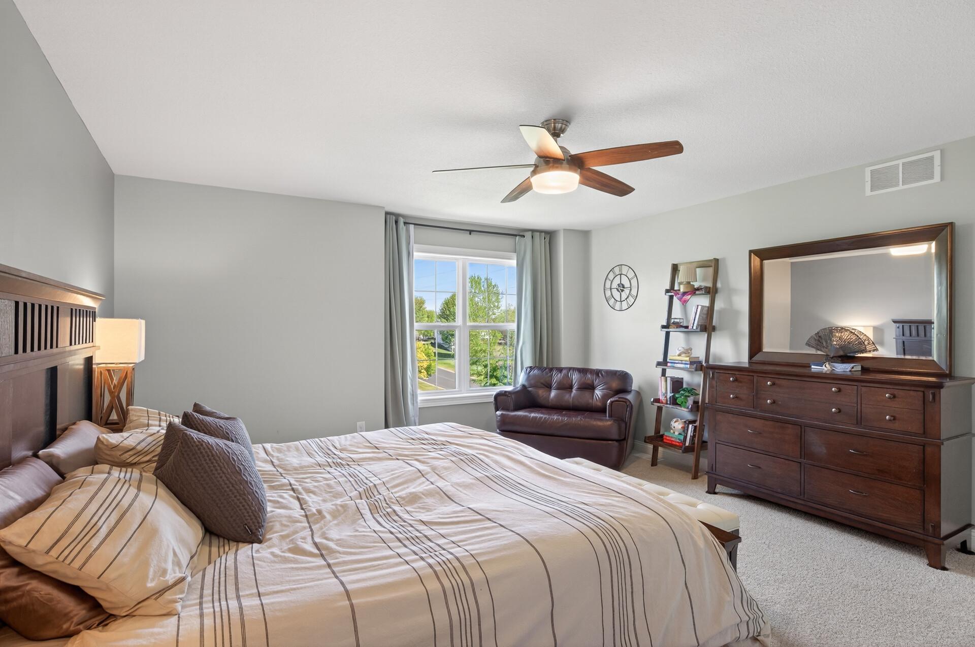 12308 3rd Street NE