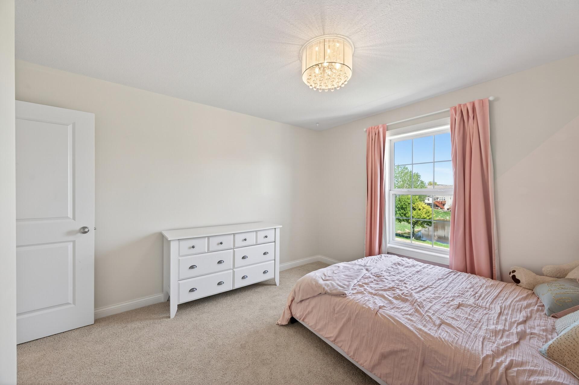 12308 3rd Street NE