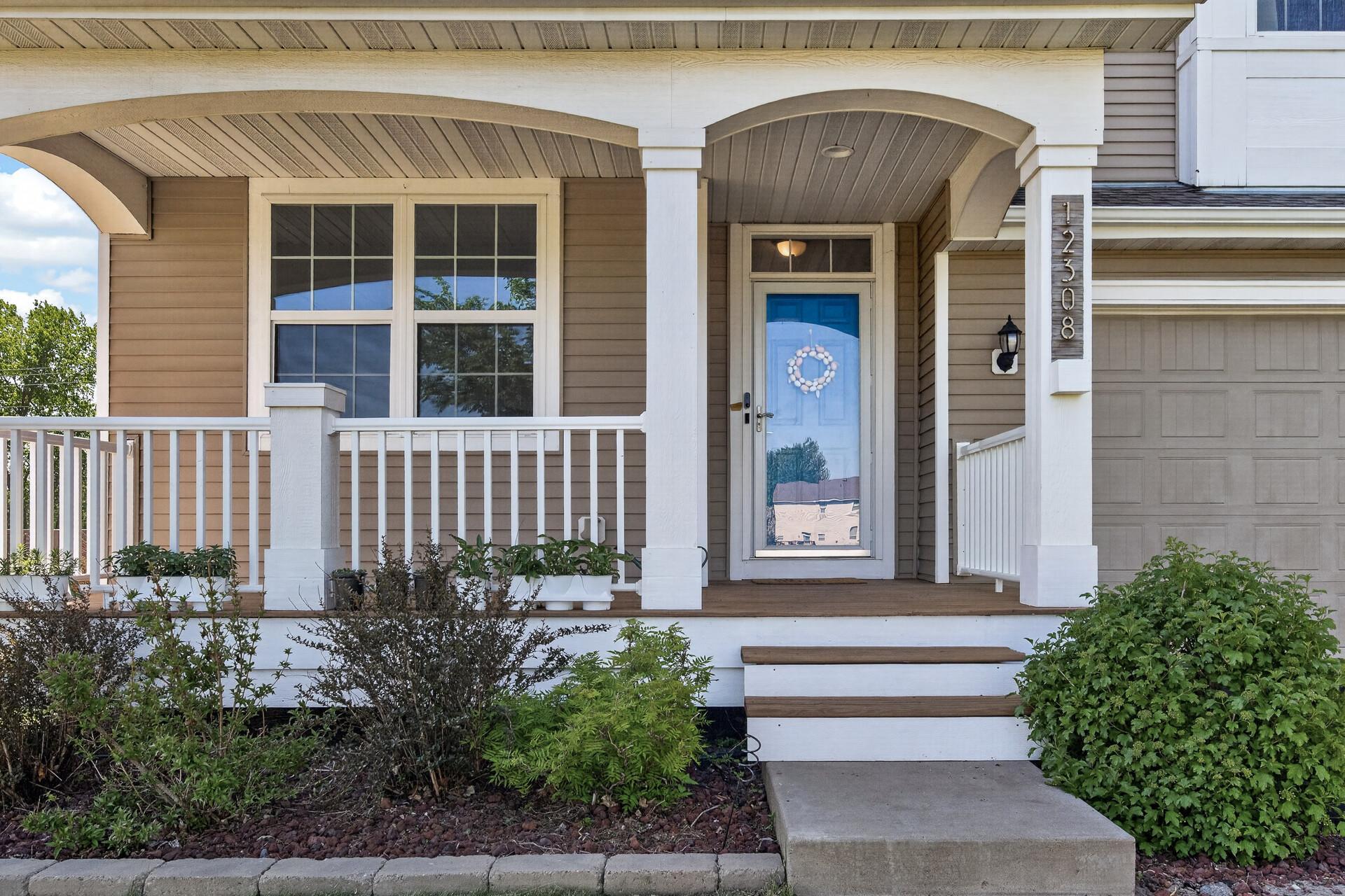 12308 3rd Street NE