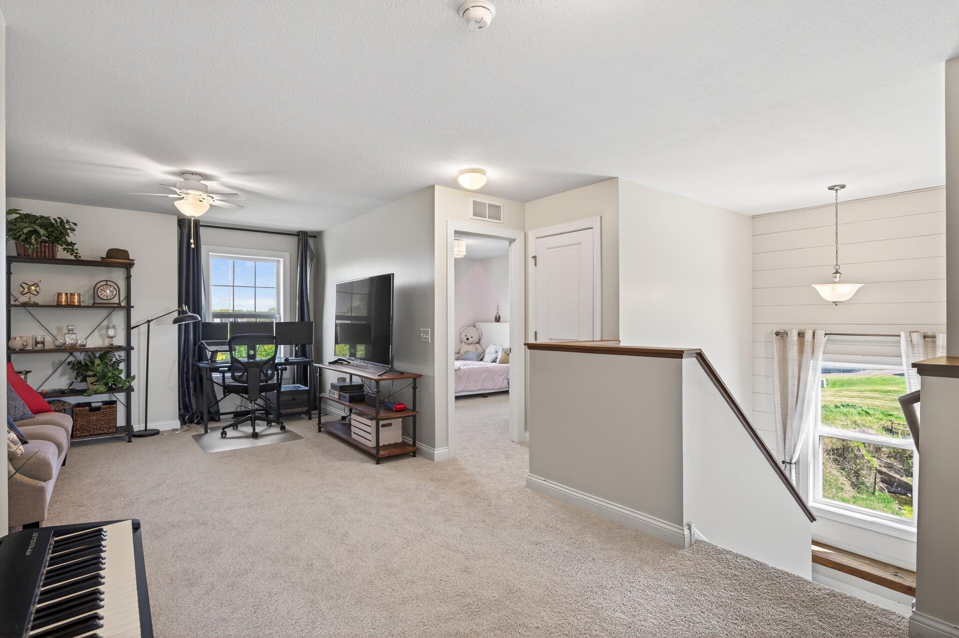 12308 3rd Street NE