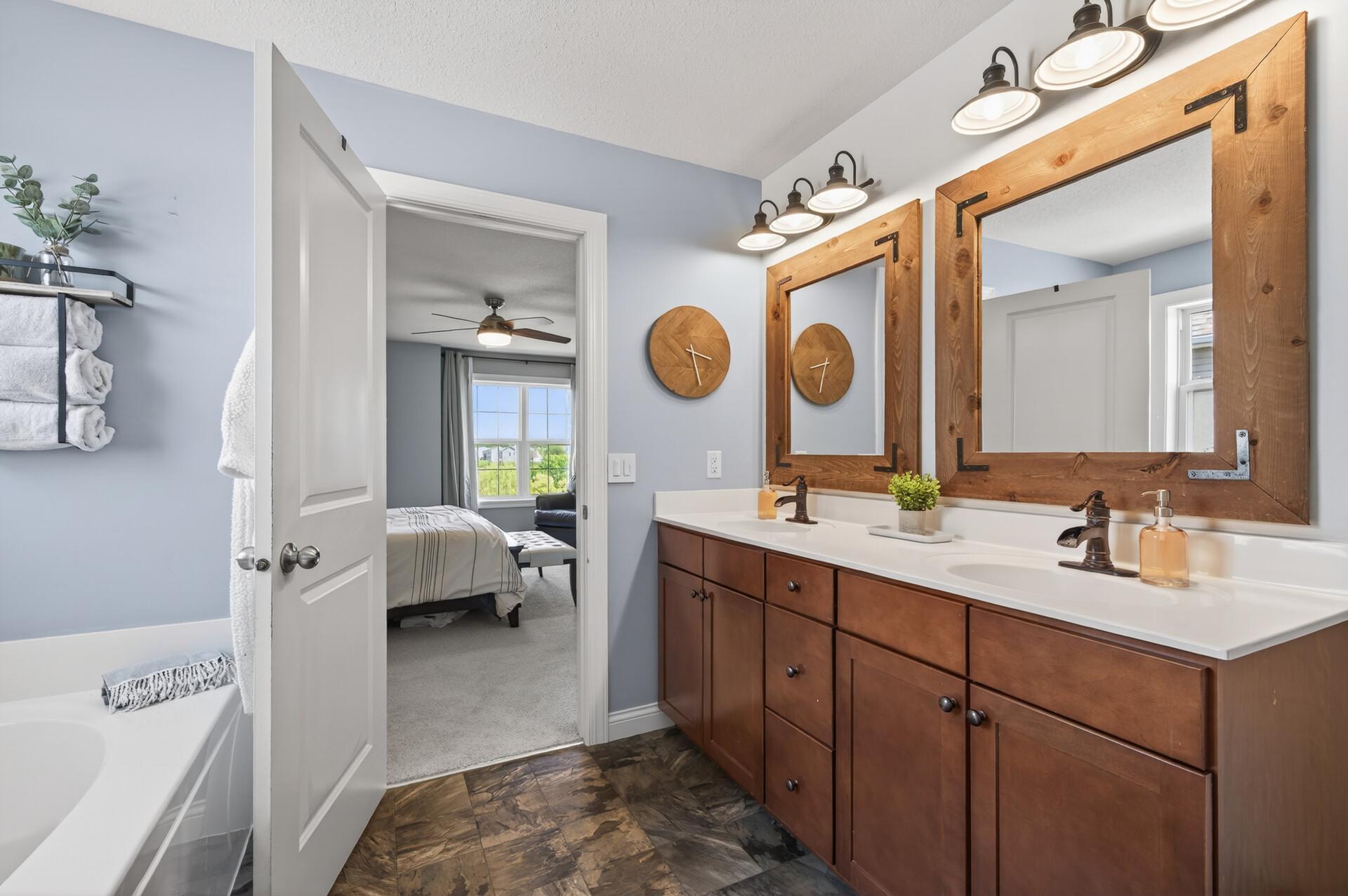 12308 3rd Street NE