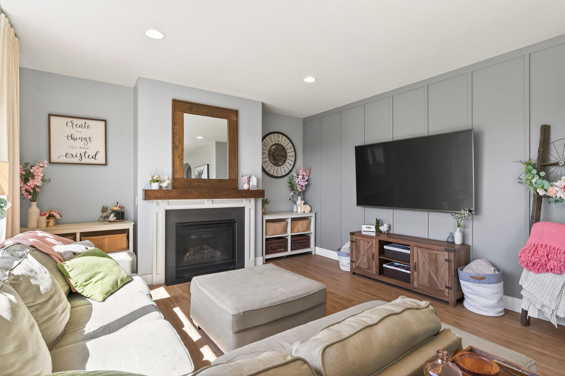 12308 3rd Street NE