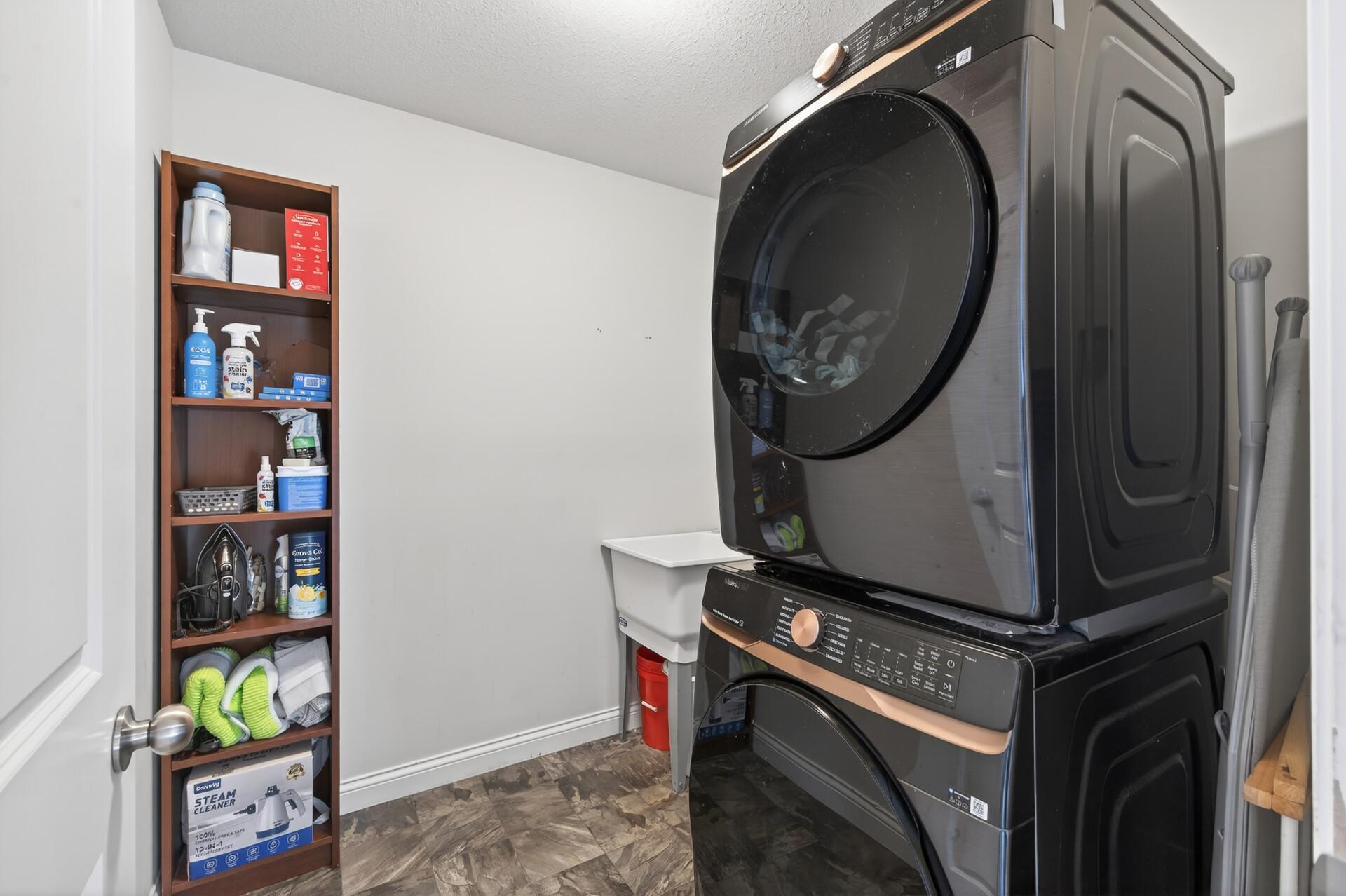 12308 3rd Street NE