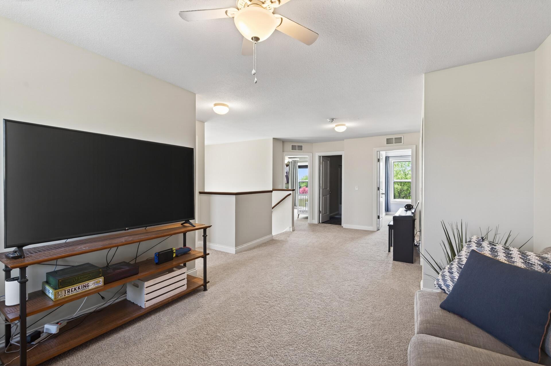 12308 3rd Street NE