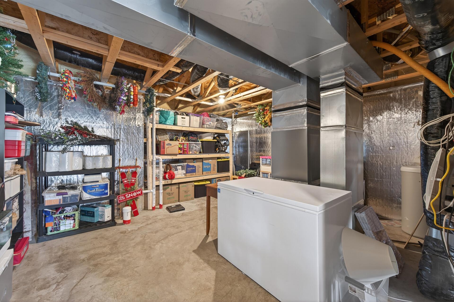12308 3rd Street NE
