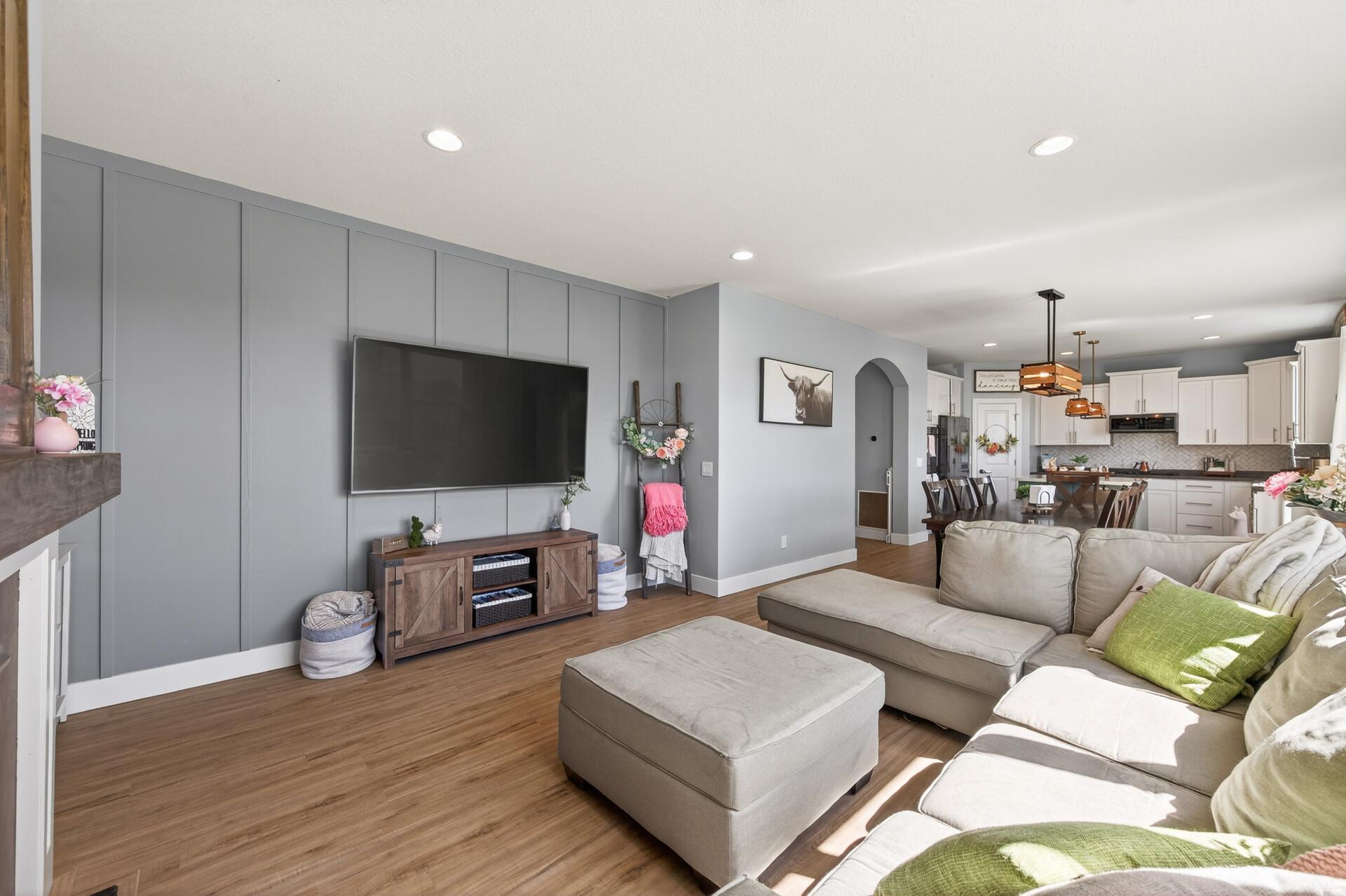 12308 3rd Street NE