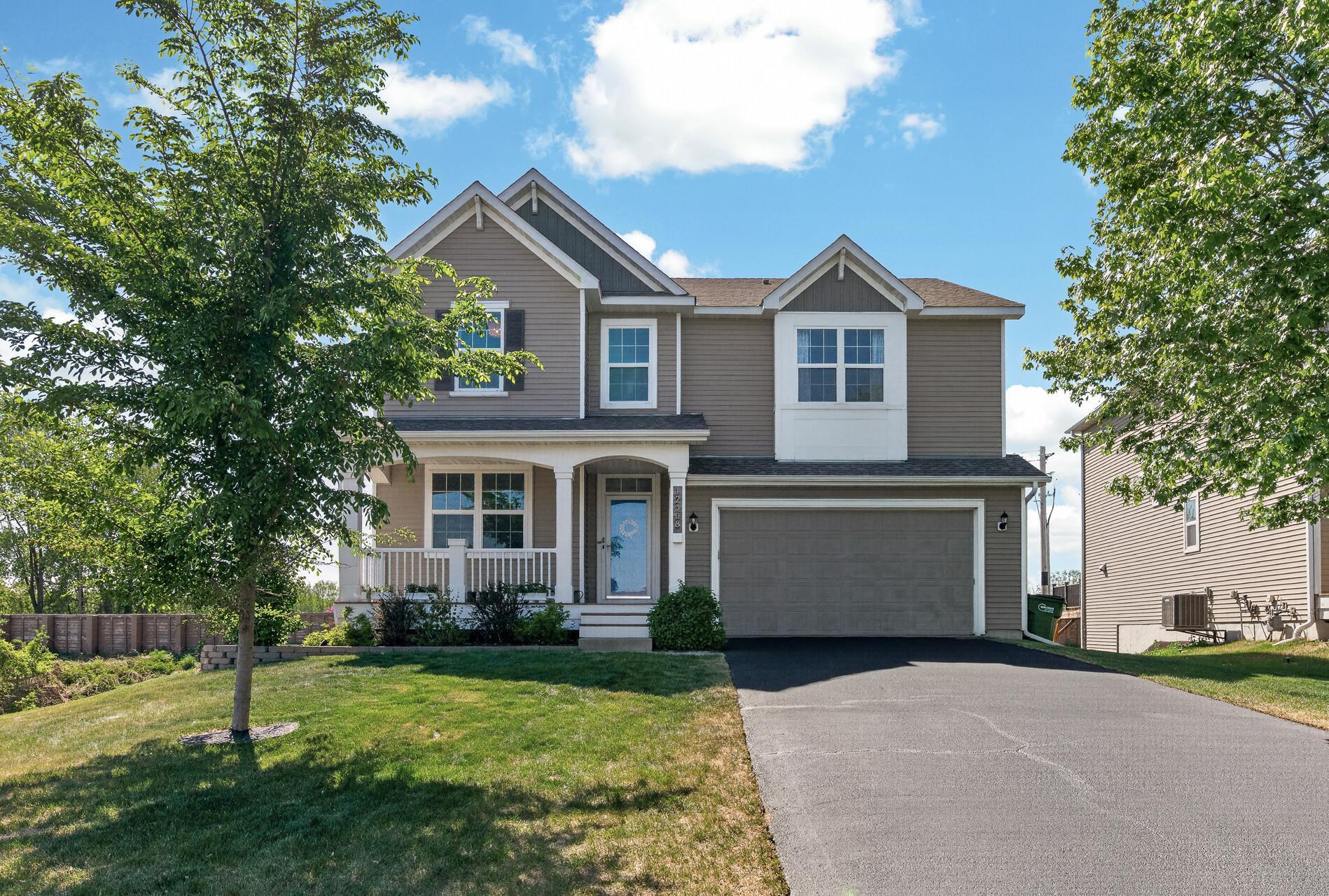 12308 3rd Street NE