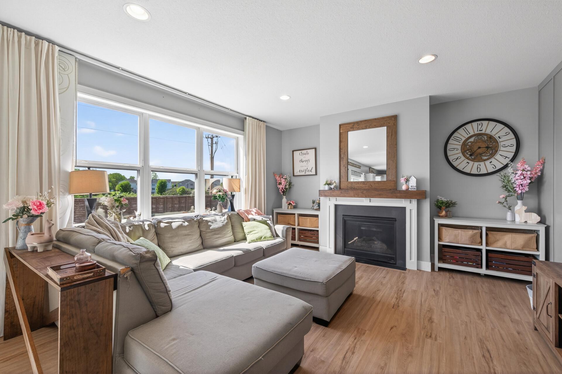 12308 3rd Street NE