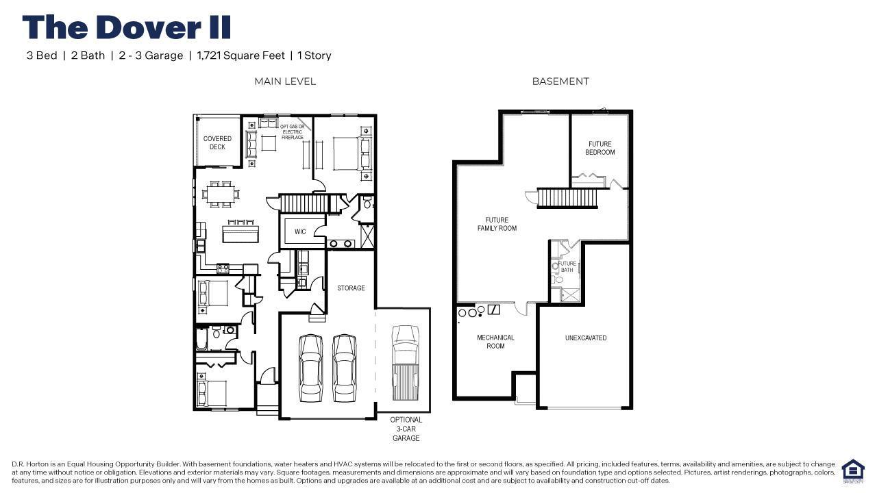 2153 Bluff Heights Drive
