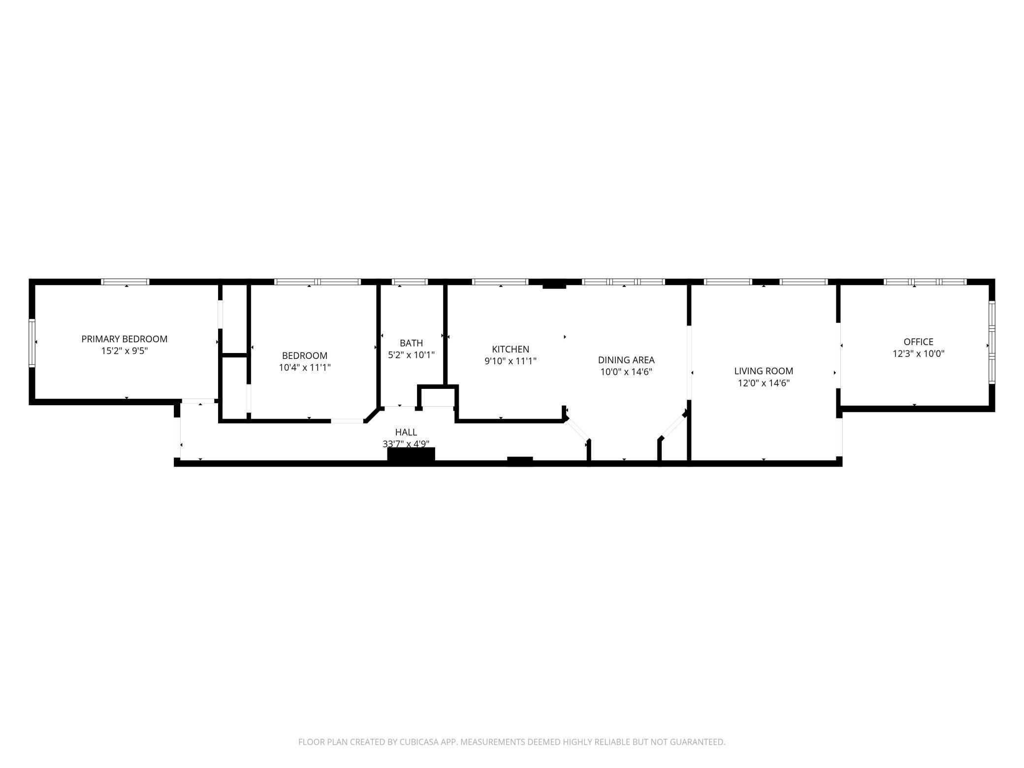3129 Fremont Avenue S Unit: 2