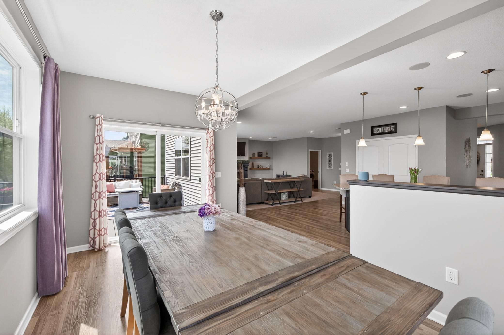 11161 3rd Street N