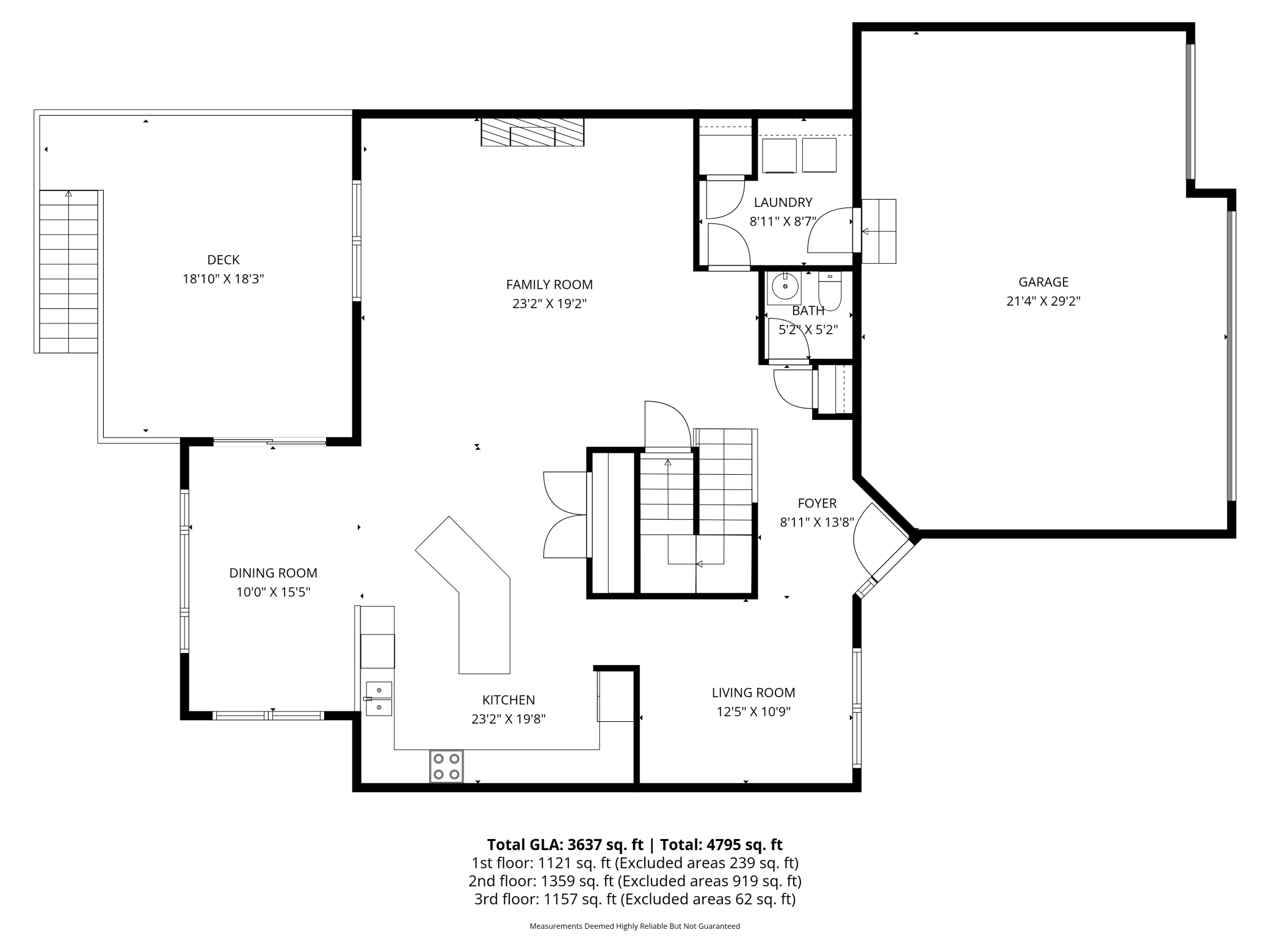 11161 3rd Street N