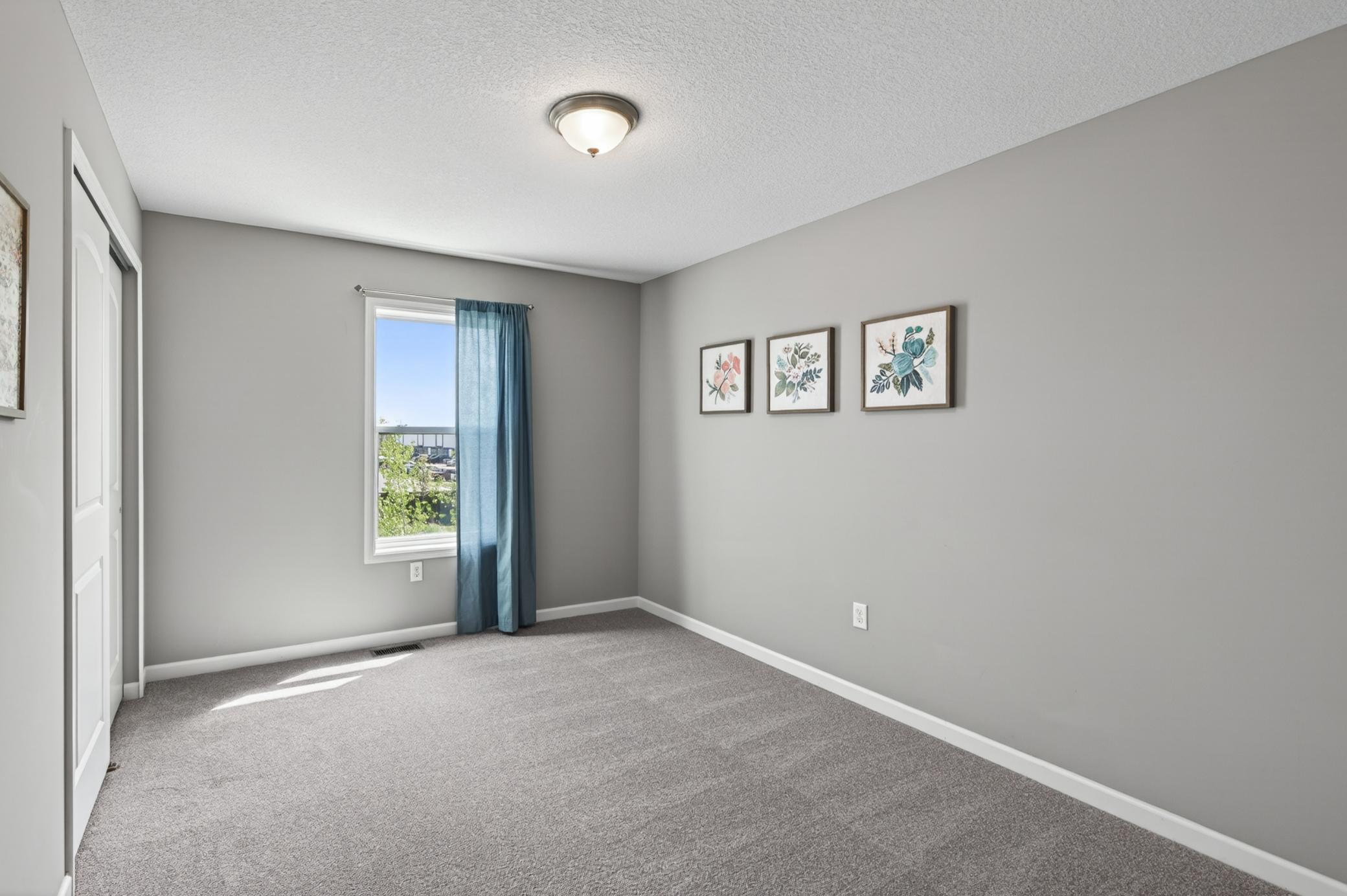11161 3rd Street N