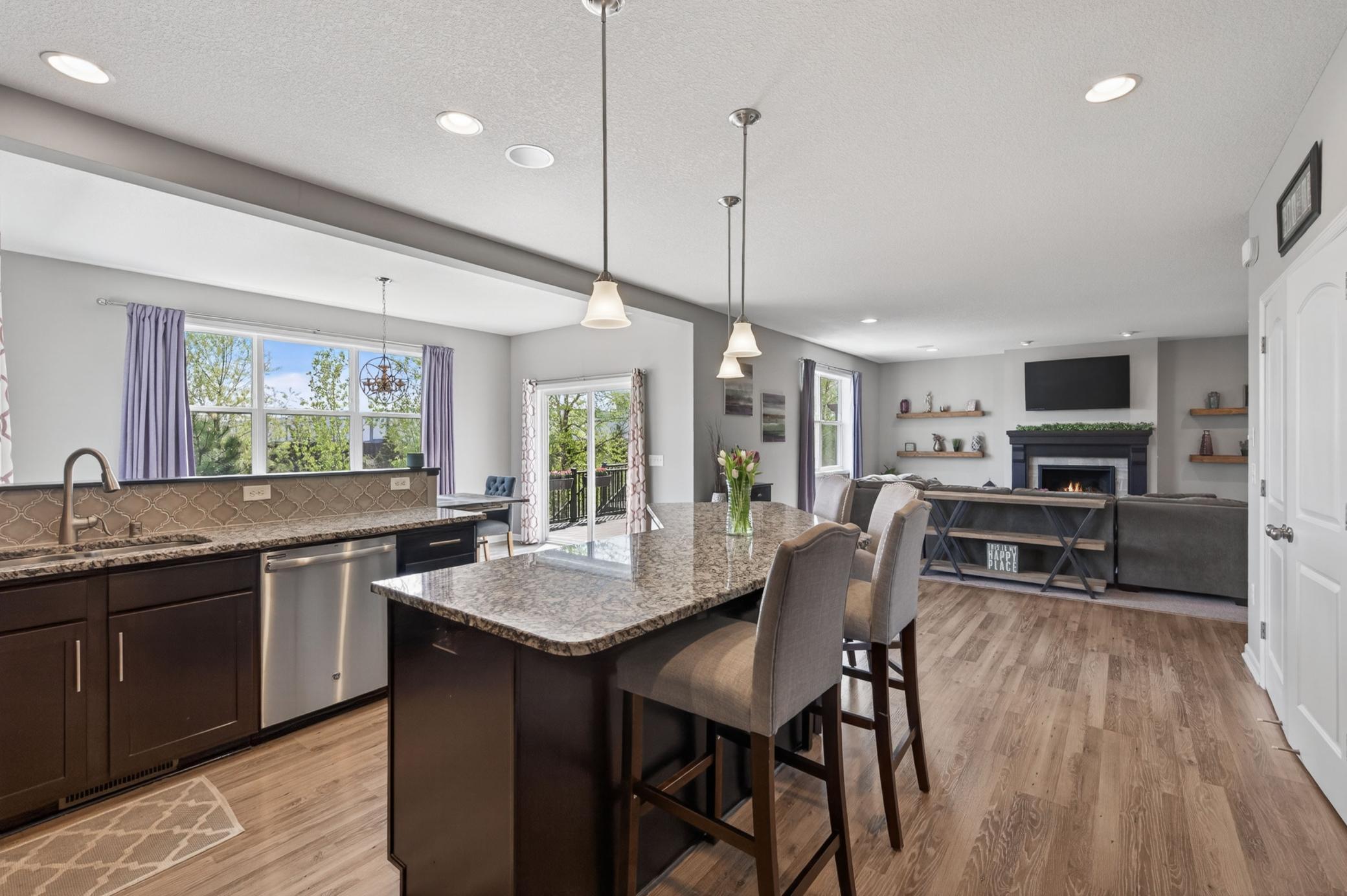 11161 3rd Street N