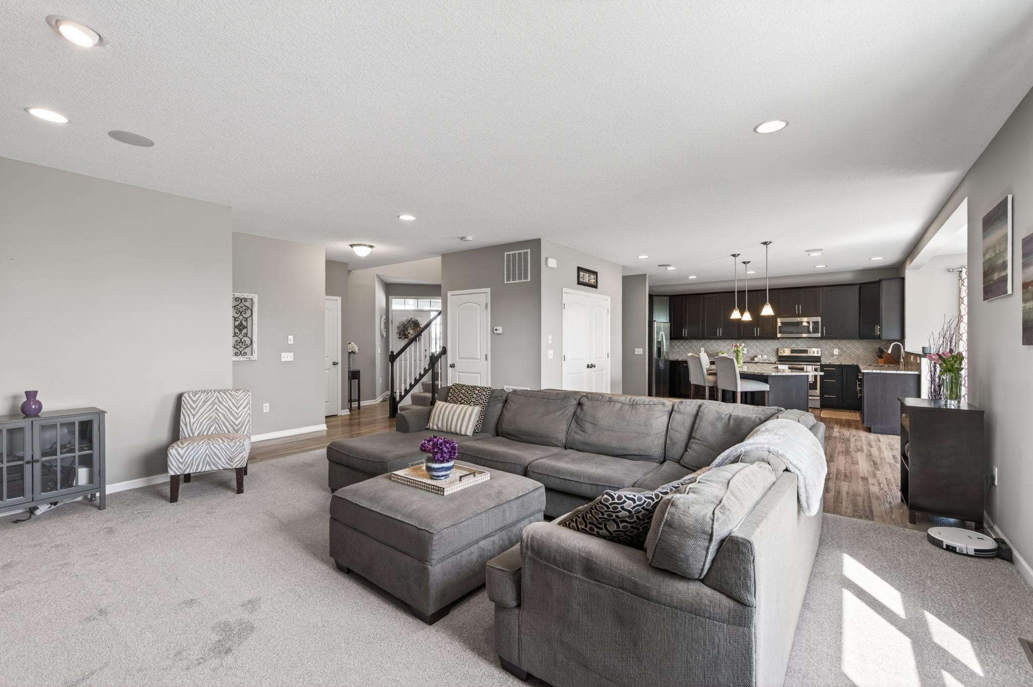 11161 3rd Street N