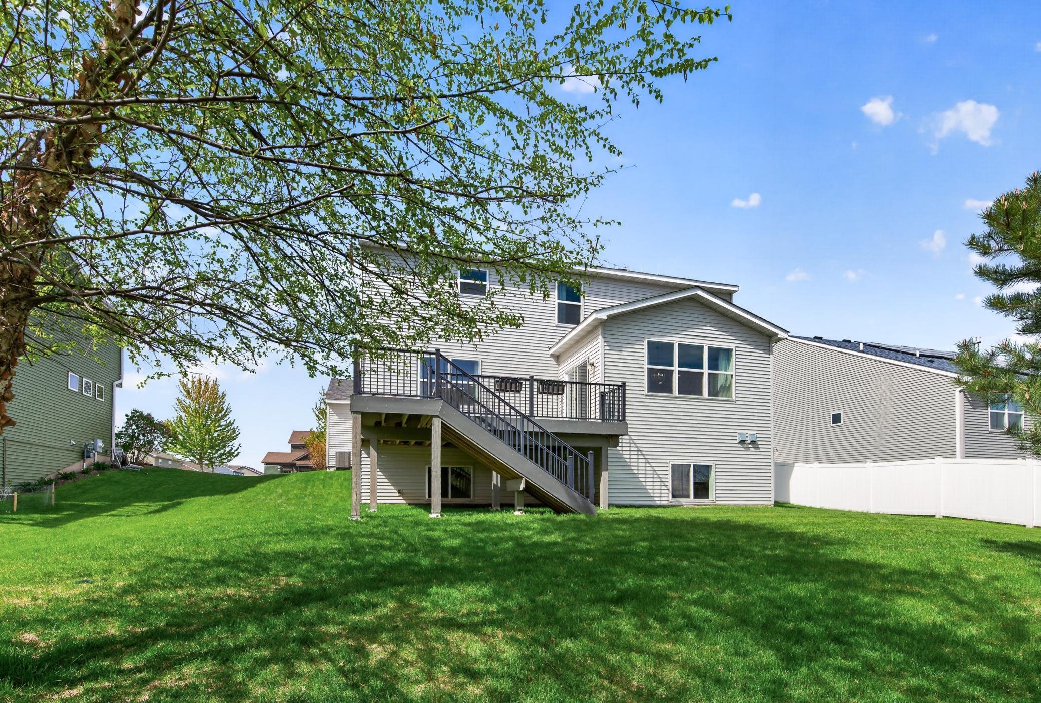 11161 3rd Street N
