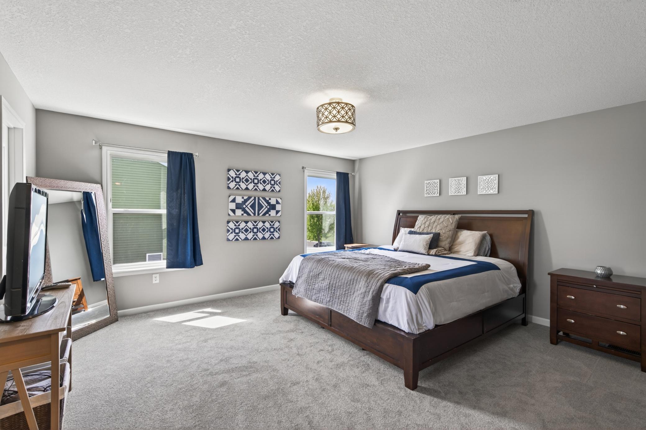 11161 3rd Street N