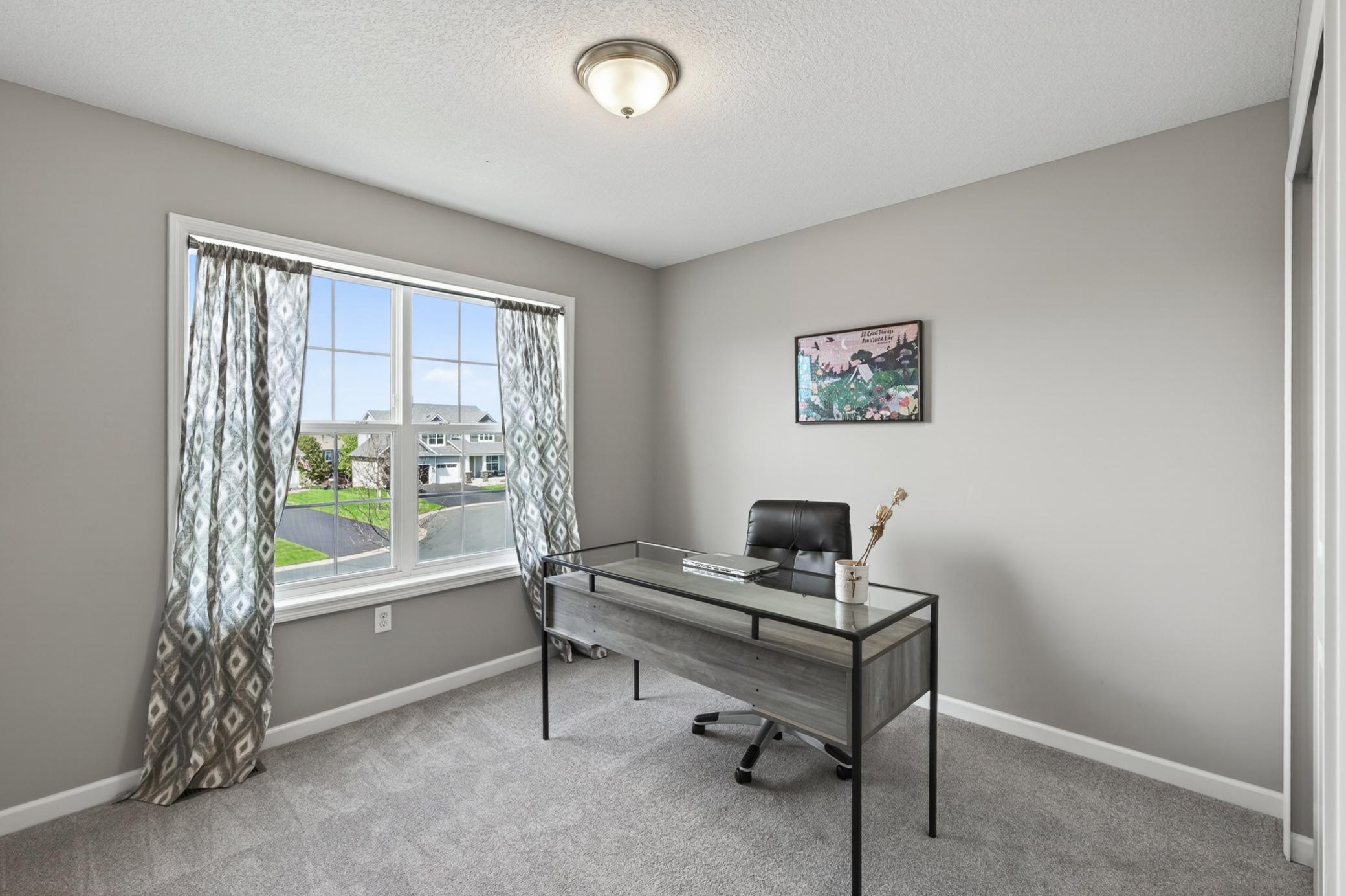 11161 3rd Street N