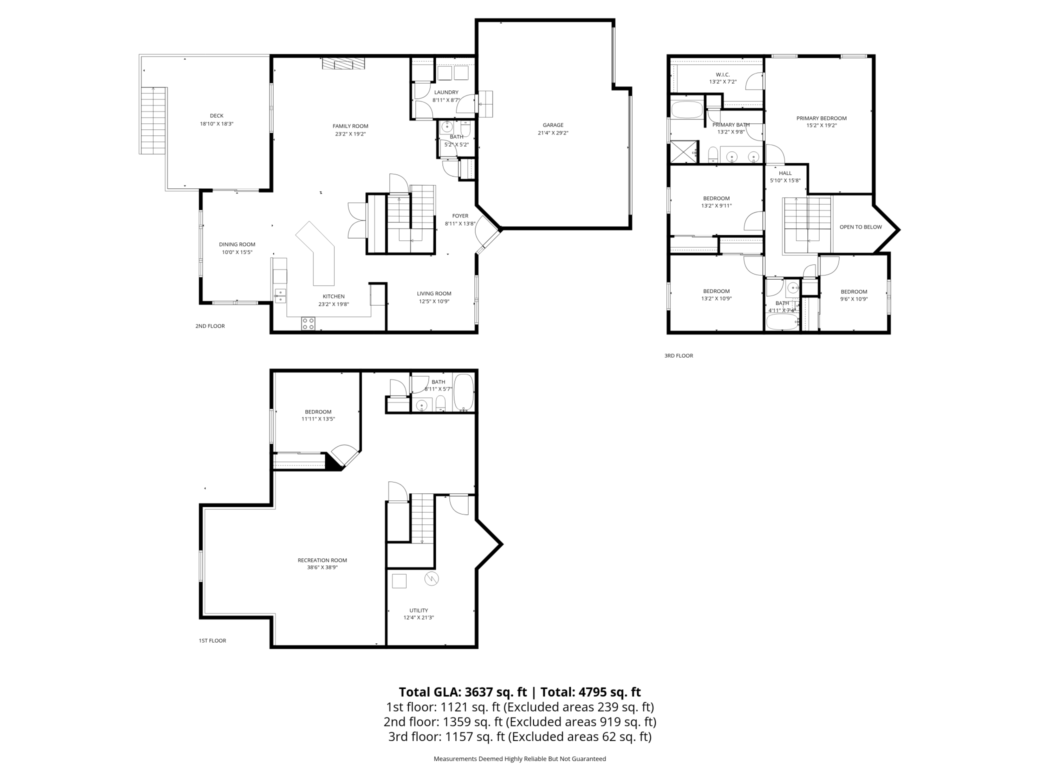 11161 3rd Street N